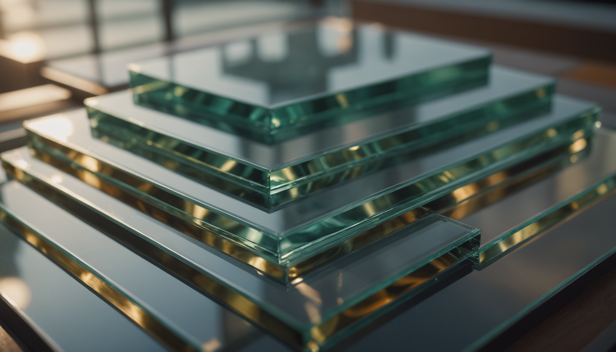 Illustration accompanying: Yelp is making its AI chatbot way more useful