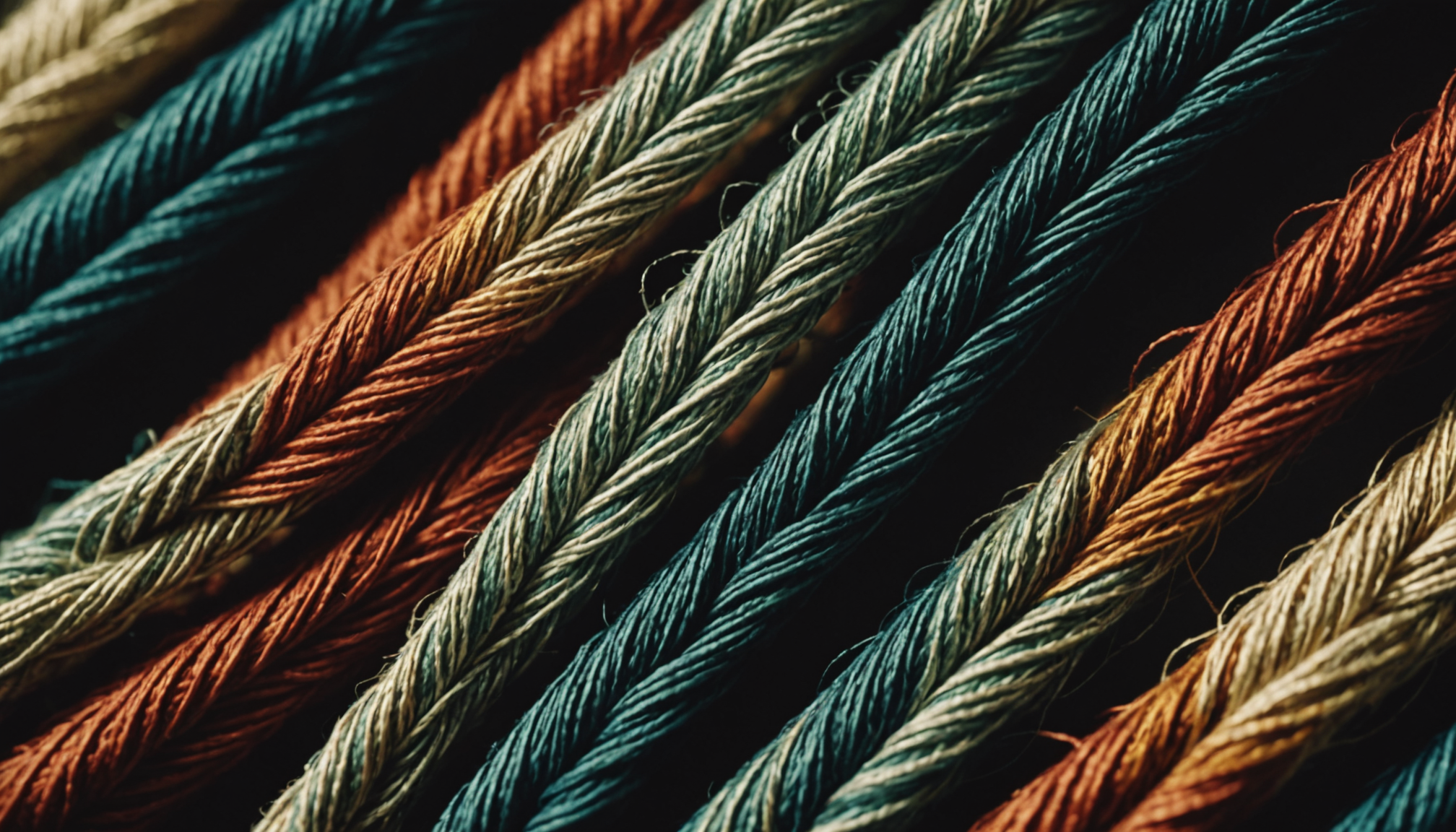 Illustration accompanying: GRAI believes AI can make music more social, not replace artists