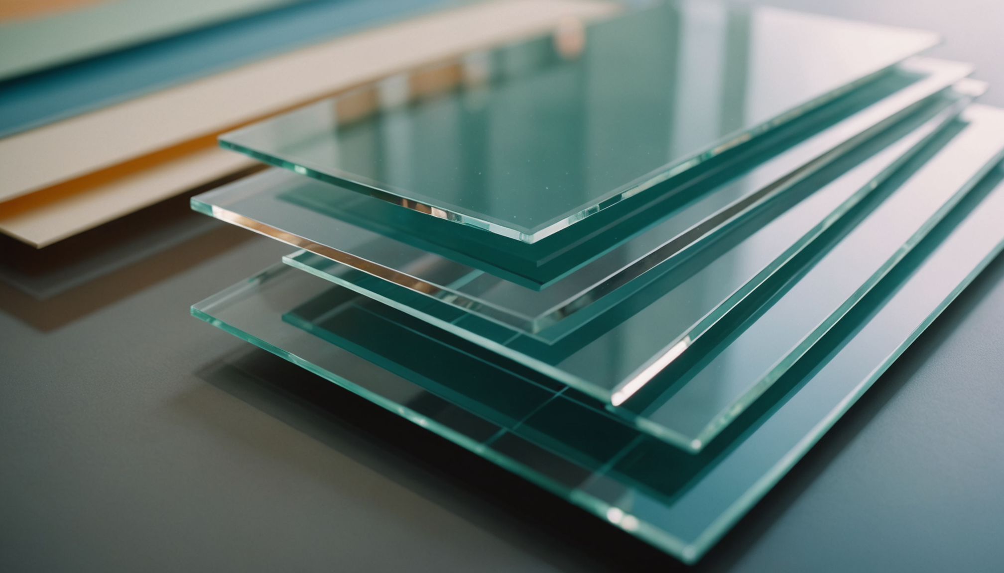 Illustration for: llm-openrouter 0.6