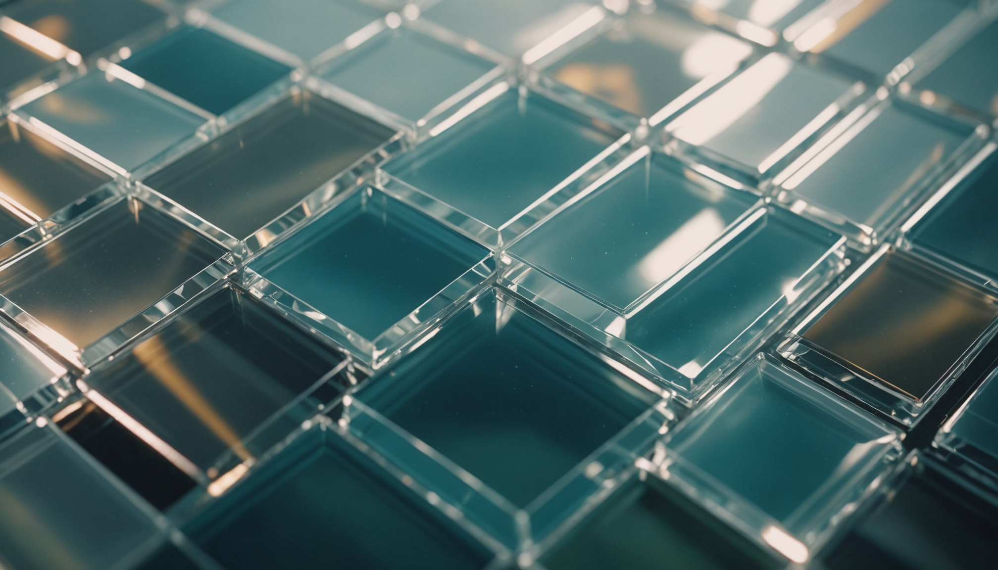 Illustration accompanying: YouTube expands its AI likeness detection technology to celebrities