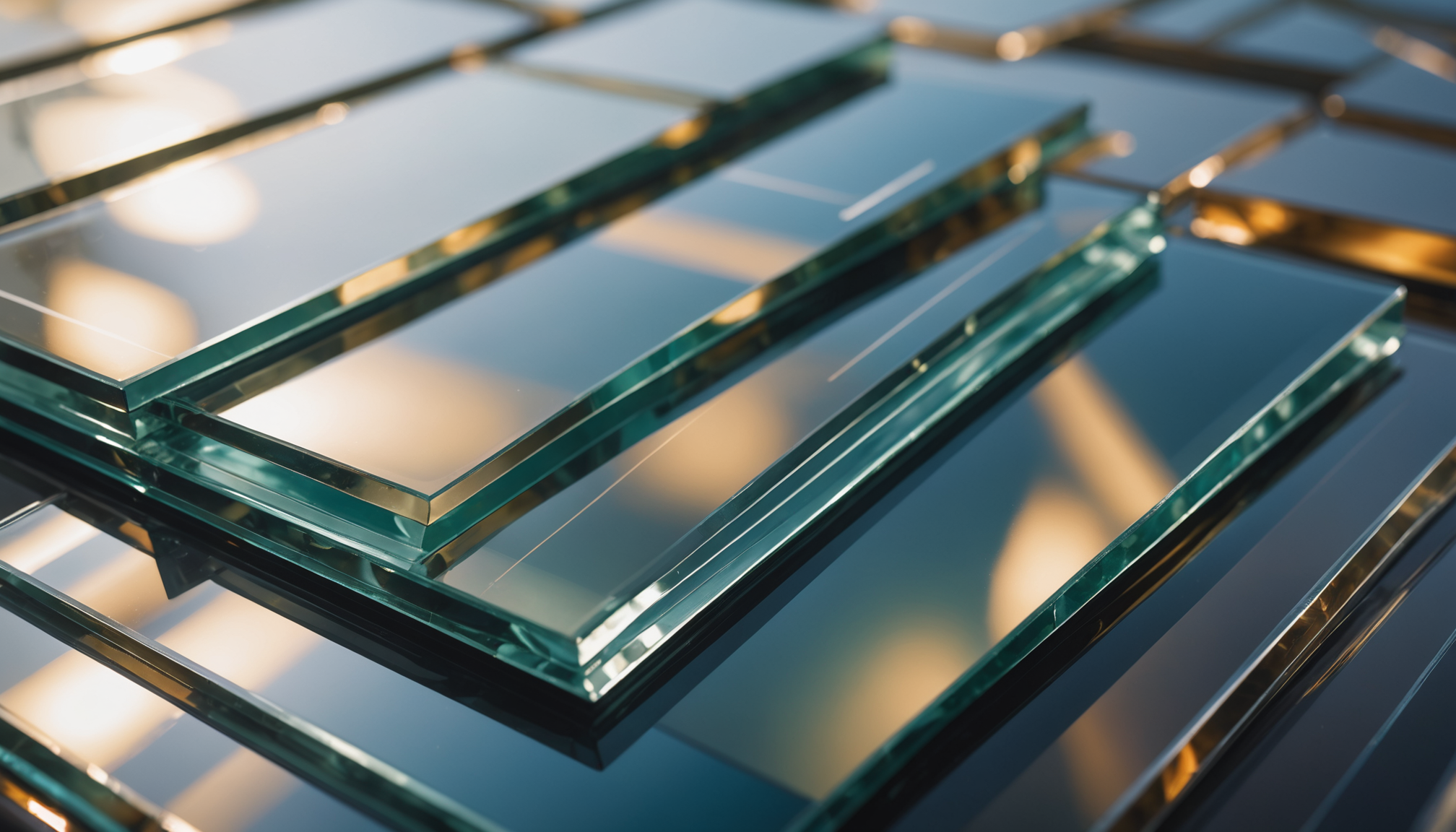 Illustration accompanying: AI Dungeon maker Latitude unveils Voyage, a platform for creating AI-powered RPGs