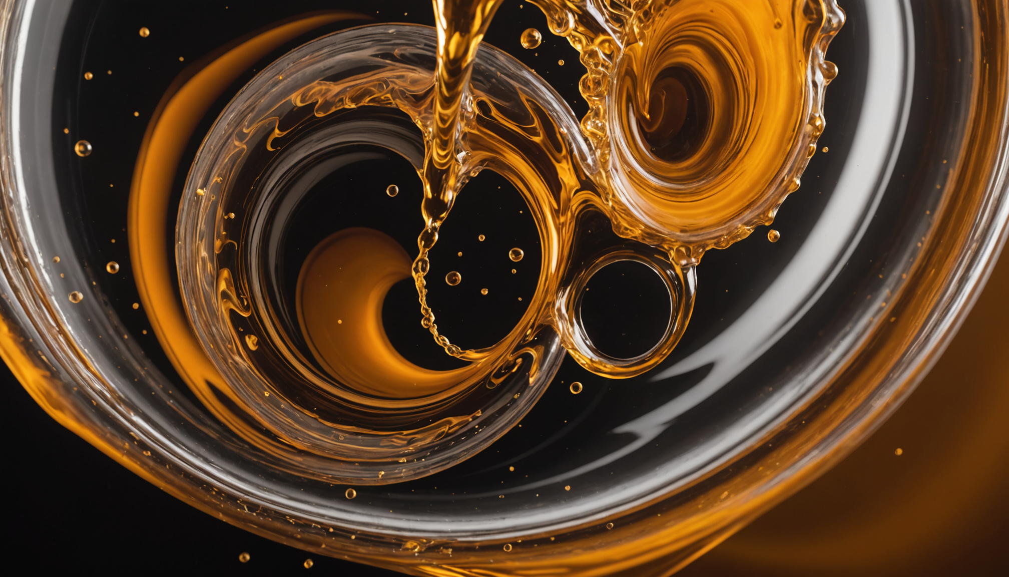 Illustration accompanying: Ordering with the Starbucks ChatGPT app was a true coffee nightmare