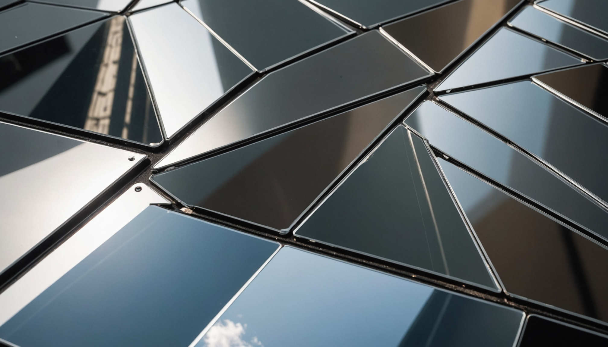 Illustration accompanying: Quoting Andreas Påhlsson-Notini