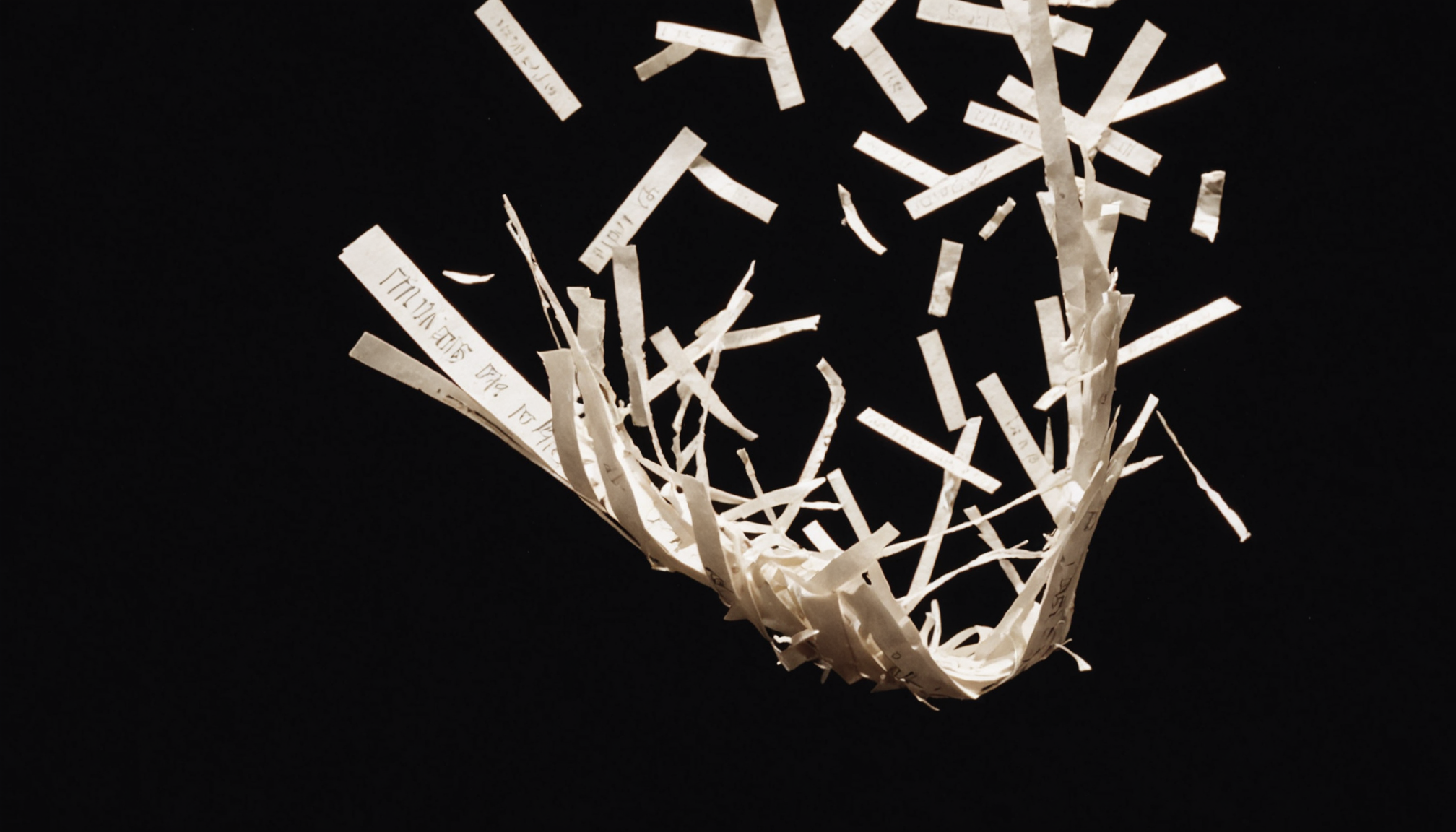 Illustration accompanying: Clarifai deletes 3 million photos that OkCupid provided to train facial recognition AI, report says