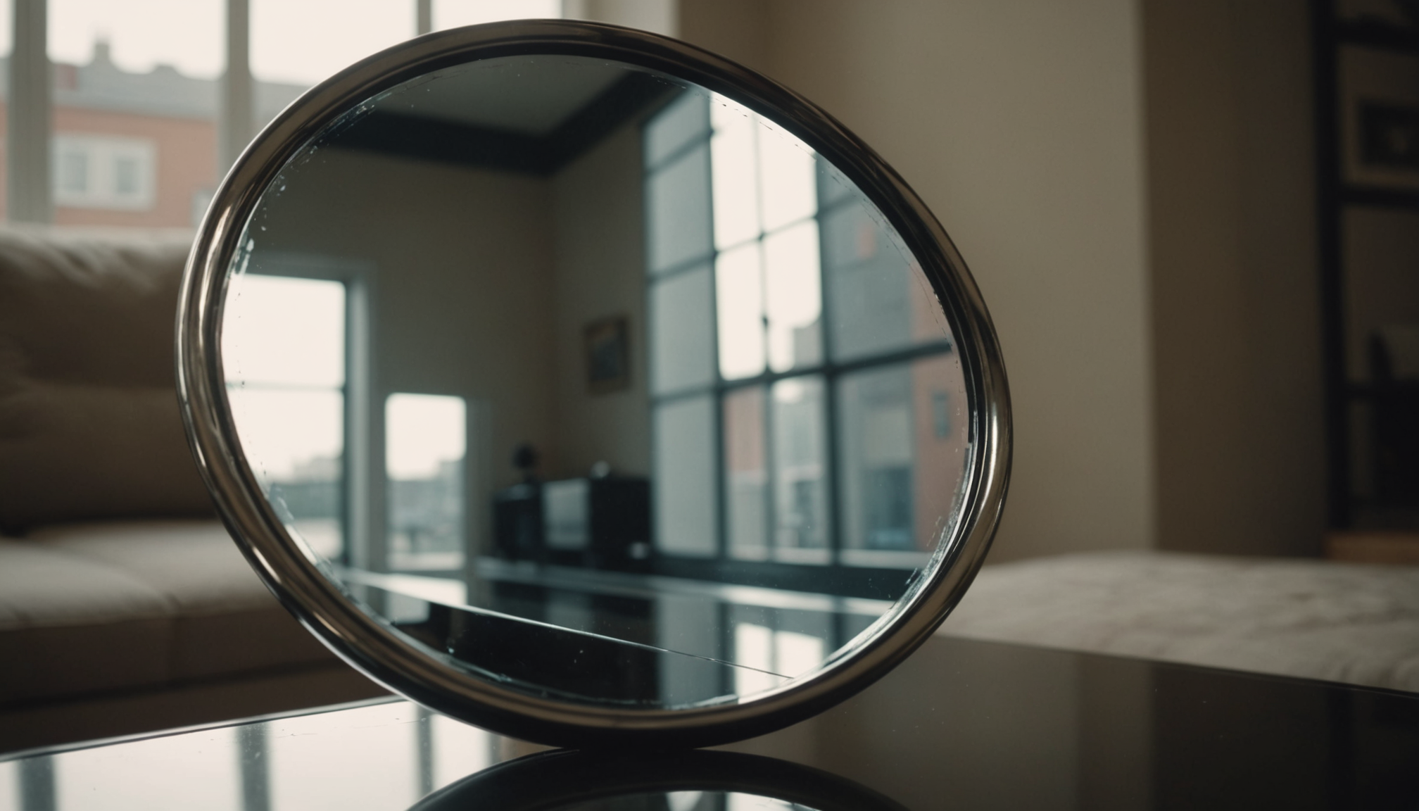 Illustration accompanying: Celebrities will be able to find and request removal of AI deepfakes on YouTube