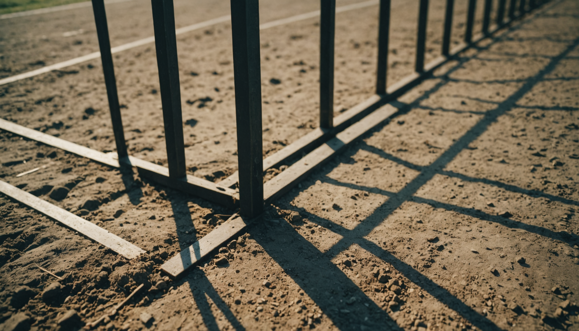 Illustration accompanying: AI backlash is coming for elections