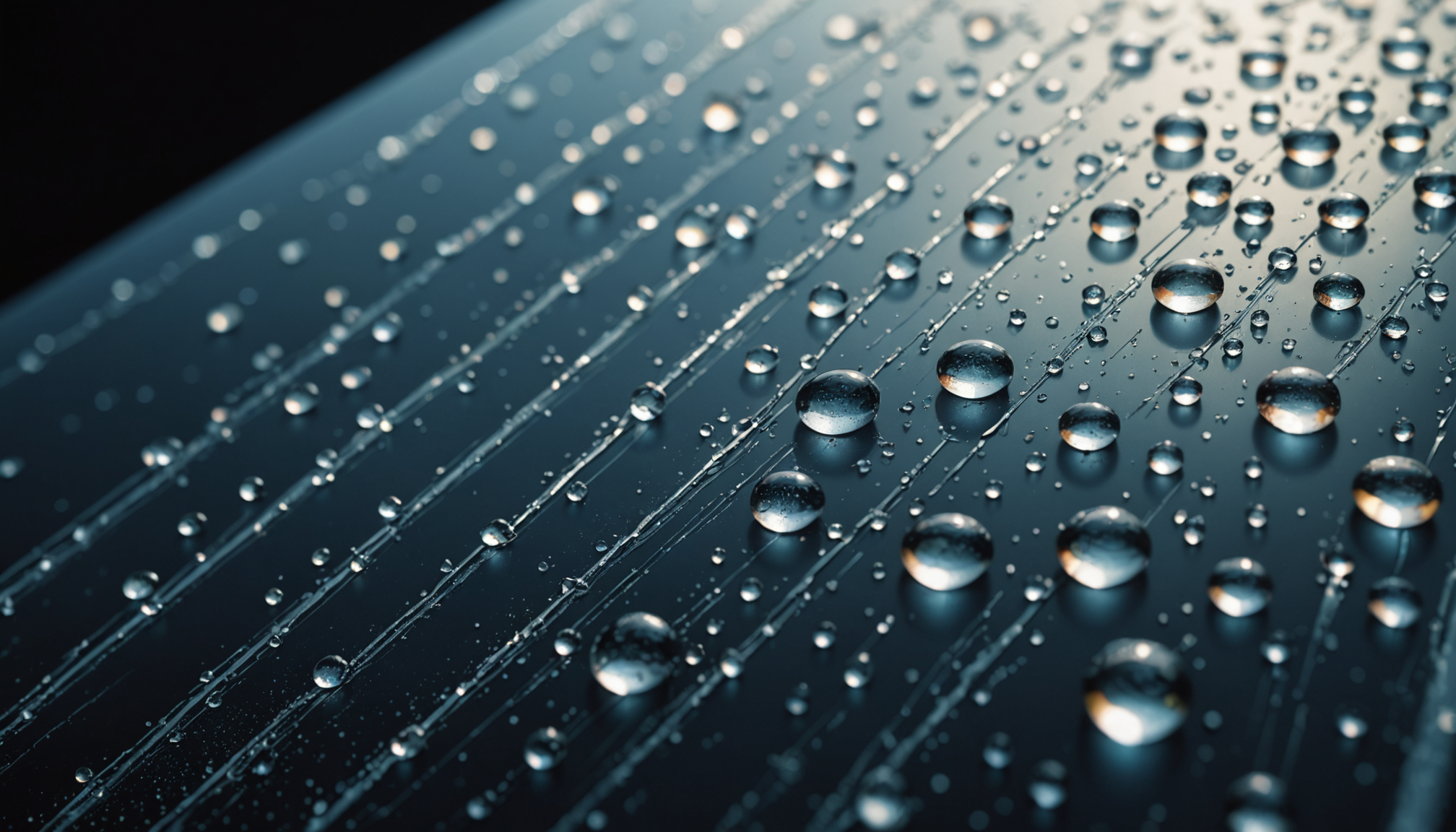 Illustration accompanying: OpenAI’s updated image generator can now pull information from the web