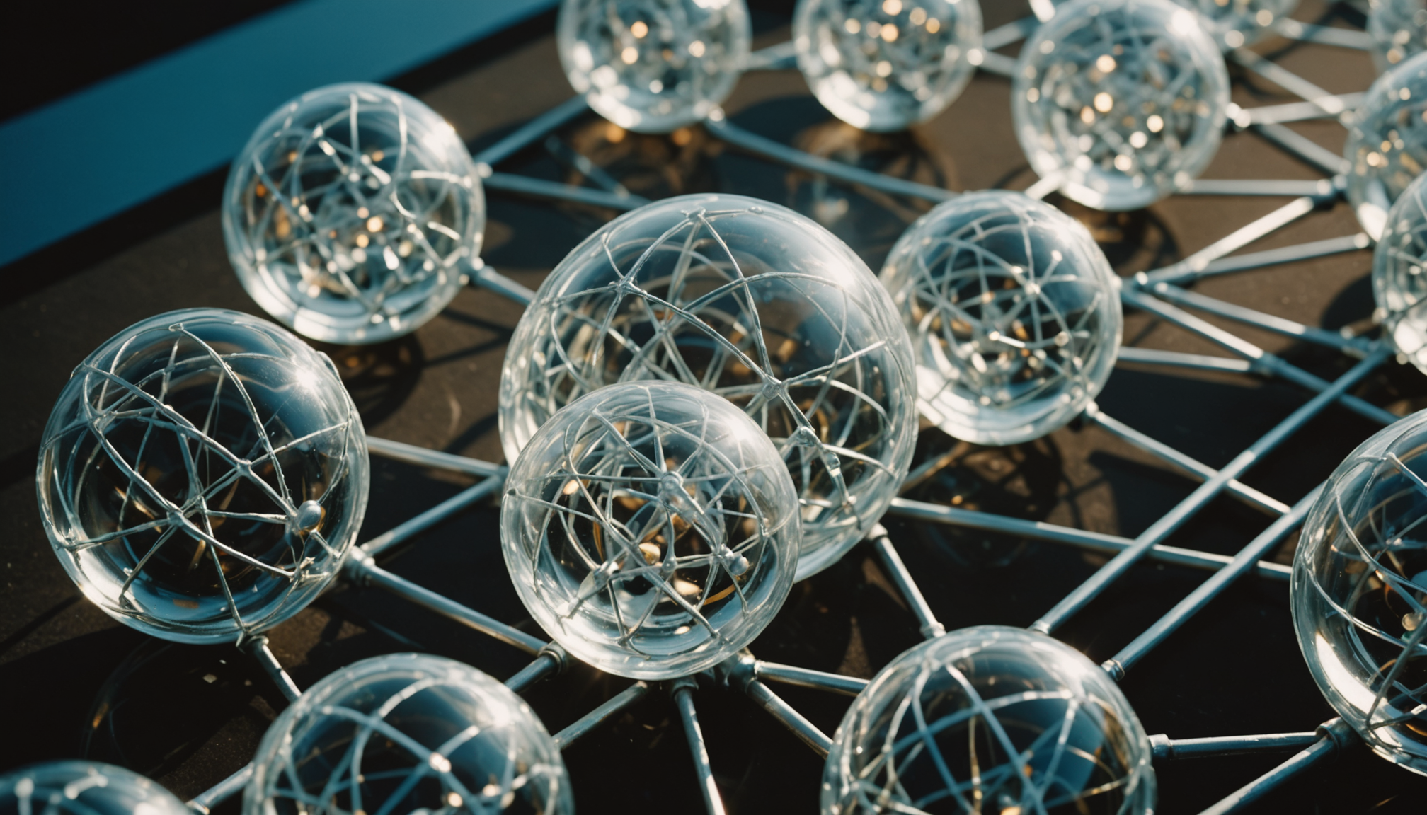 Illustration accompanying: AI research lab NeoCognition lands $40M seed to build agents that learn like humans