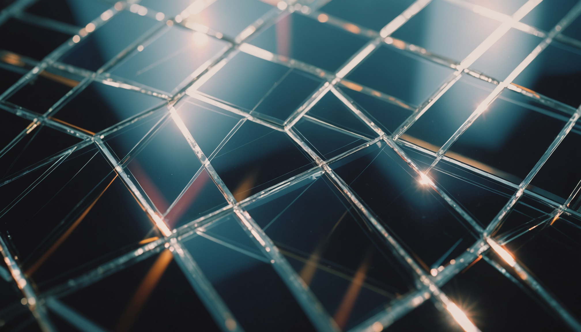 Illustration accompanying: ChatGPT’s new Images 2.0 model is surprisingly good at generating text