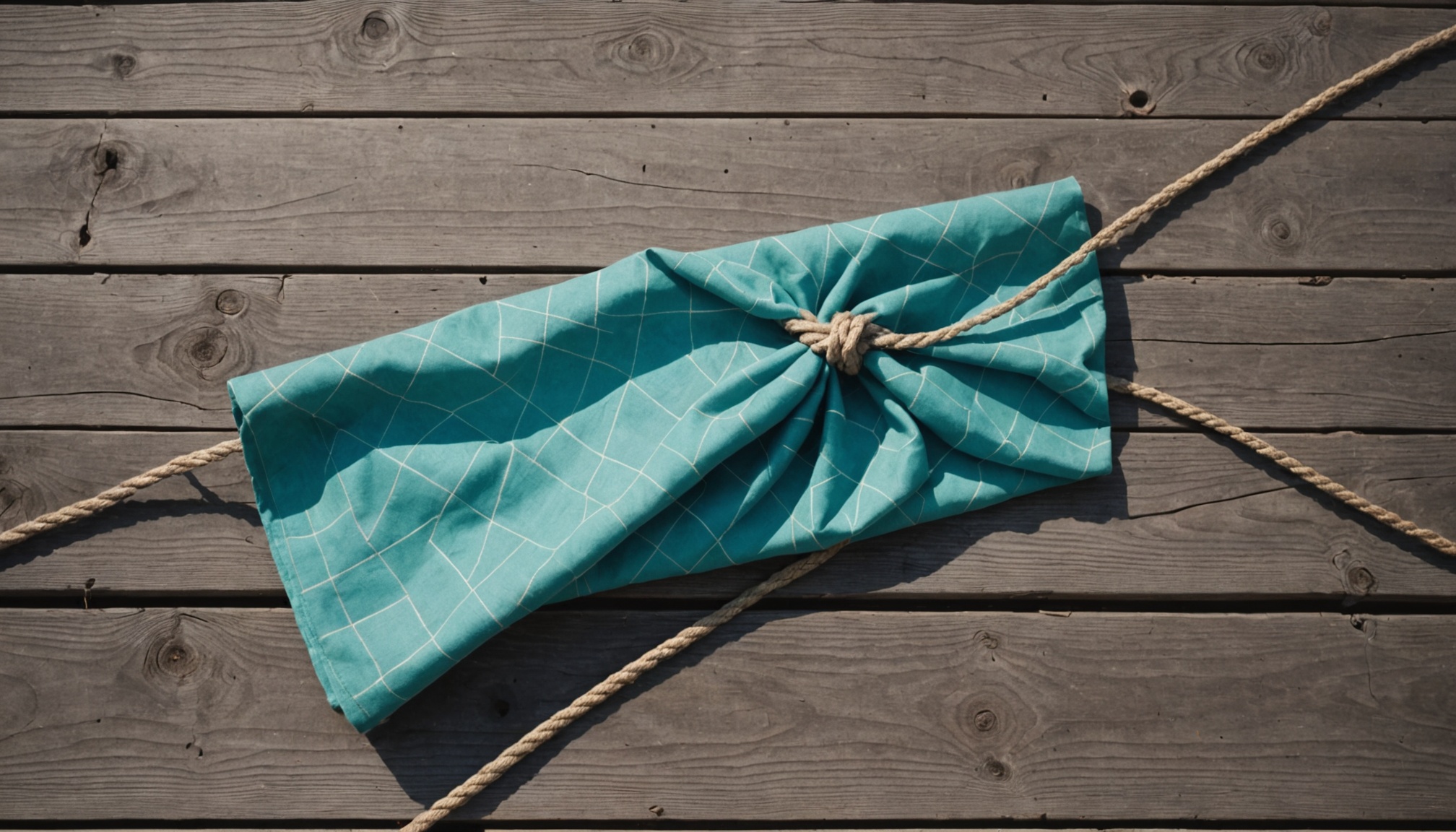 Illustration accompanying: World models