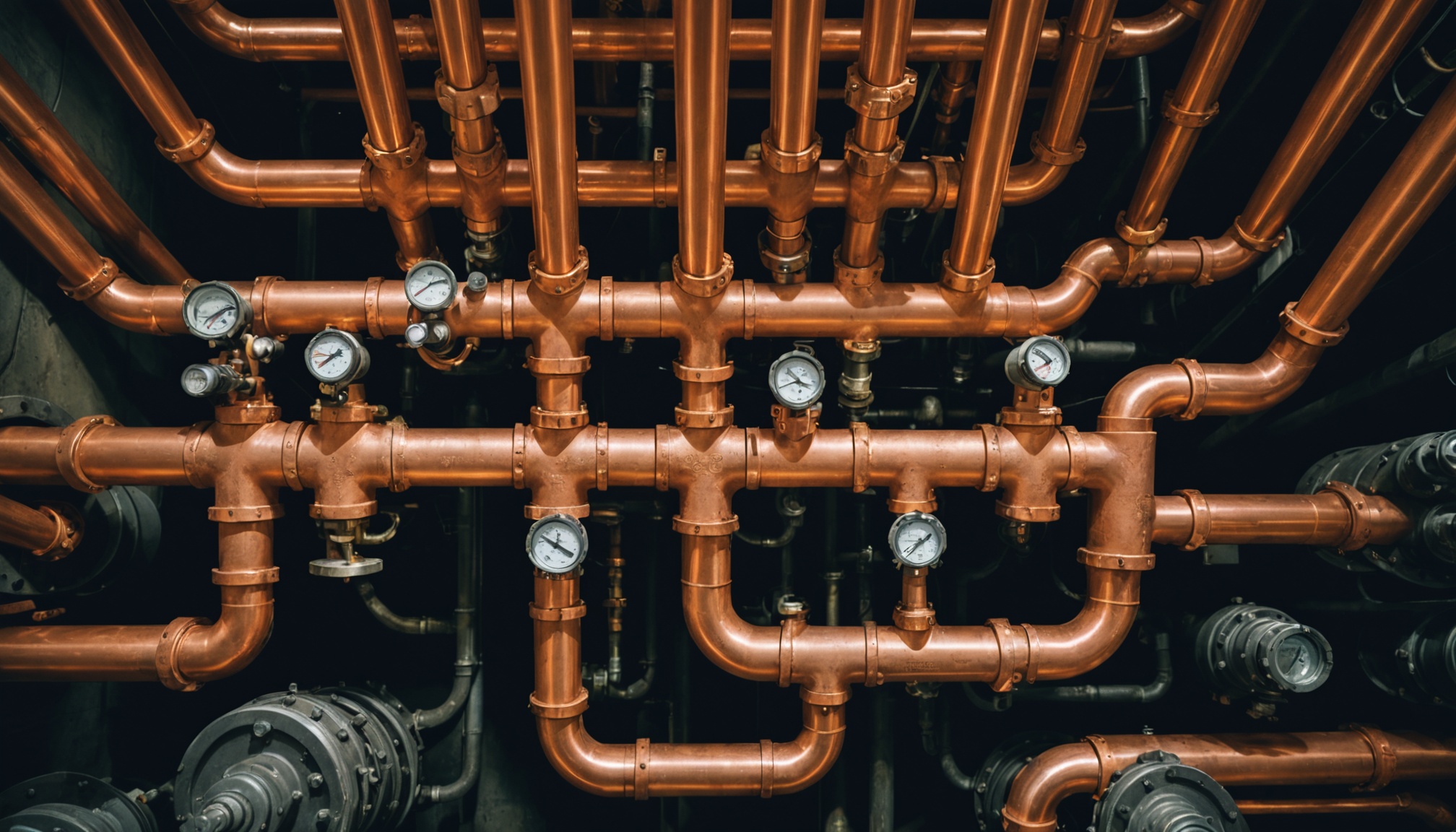 Illustration accompanying: Agent orchestration