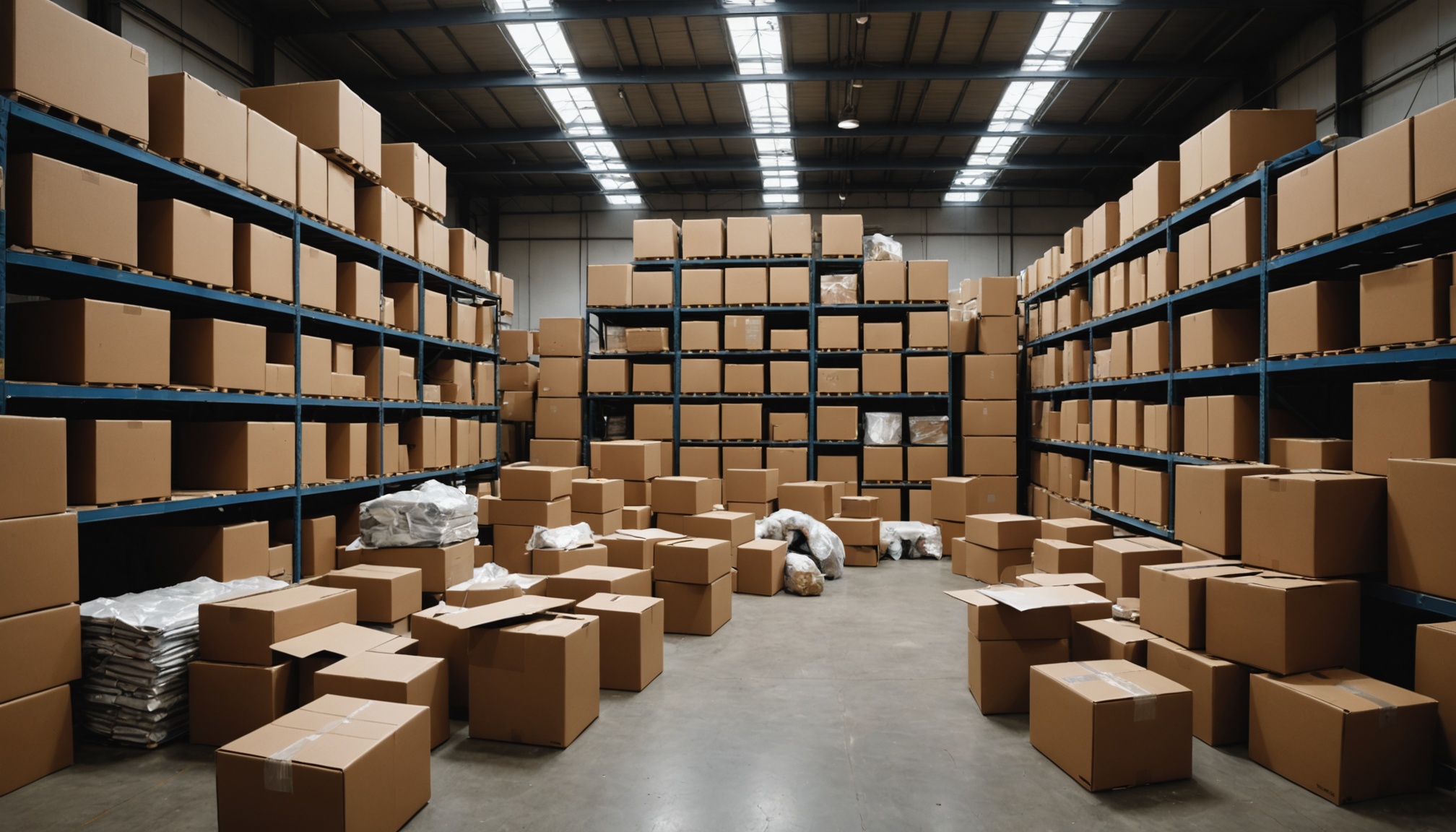 Illustration accompanying: China’s open-source bet