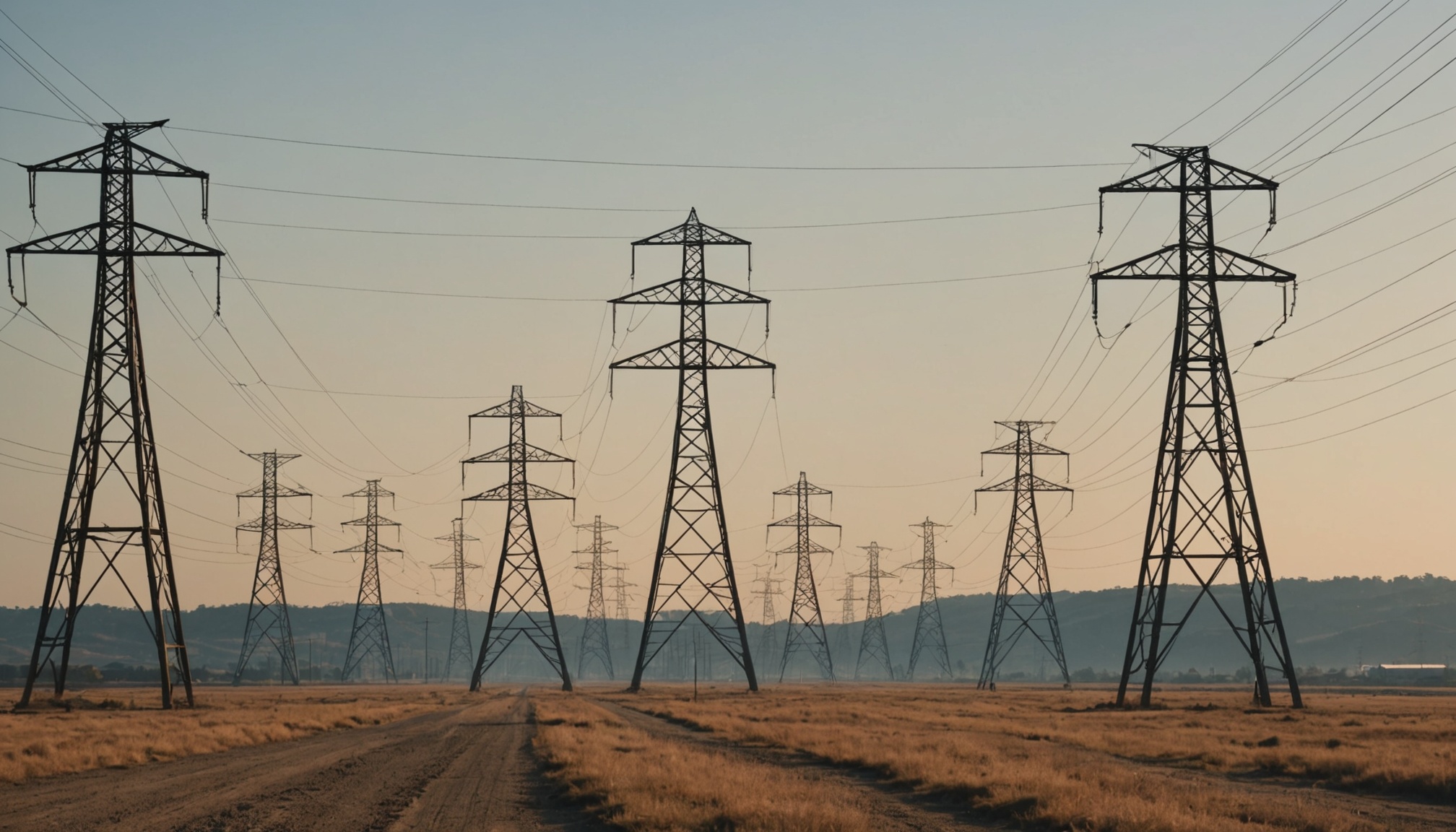 Illustration accompanying: Resistance