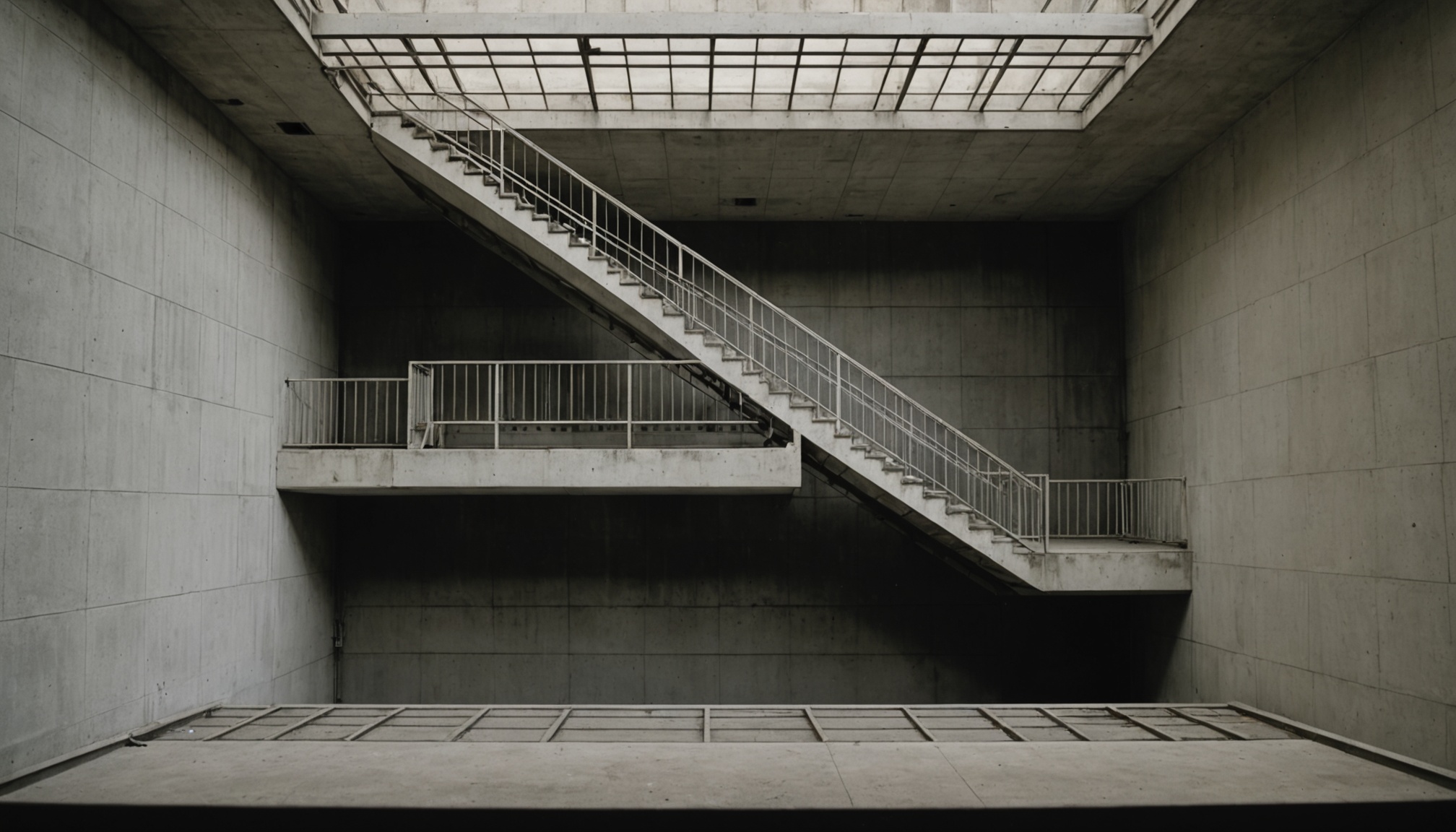 Illustration accompanying: Meta will record employees’ keystrokes and use it to train its AI models