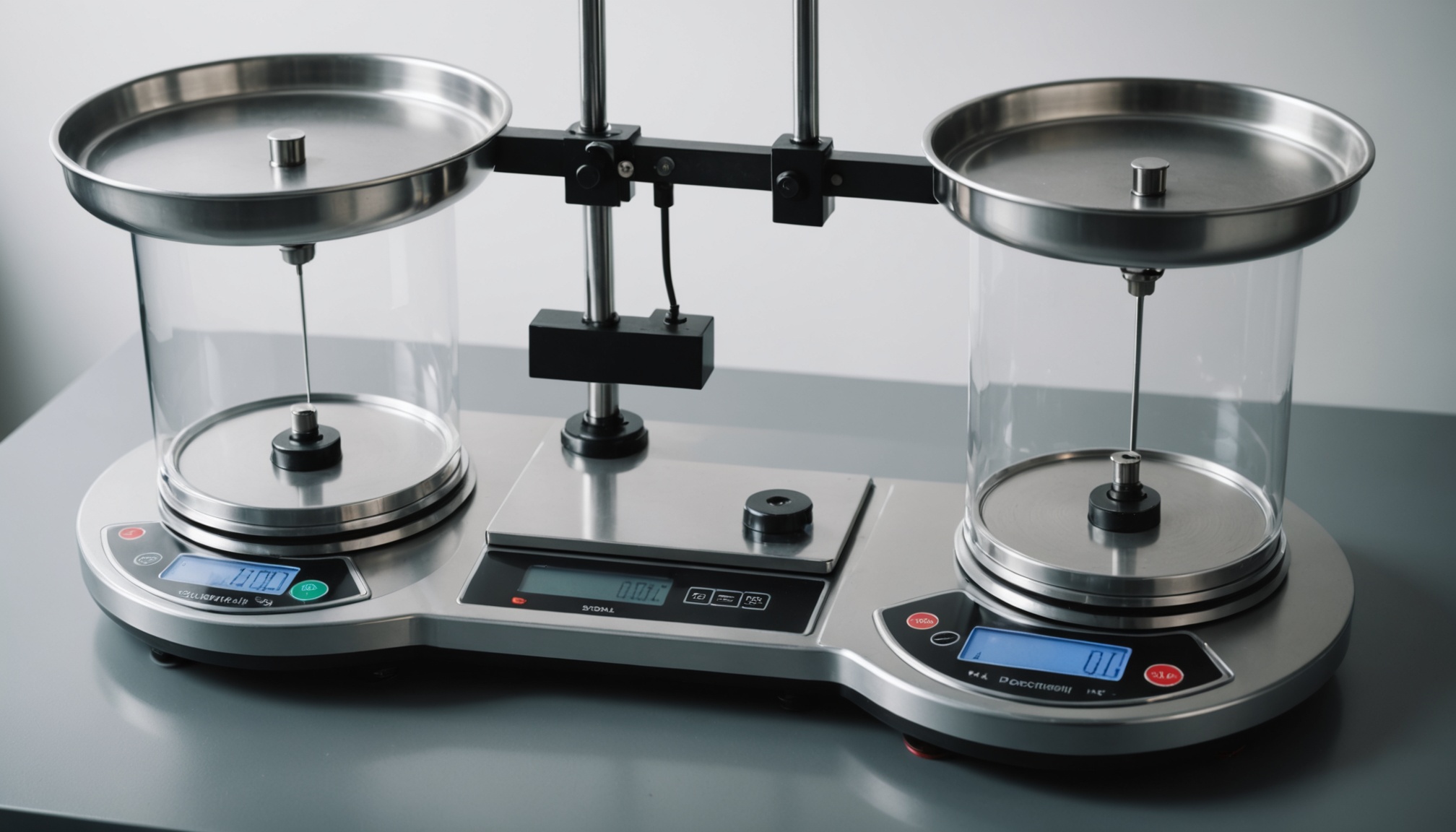 Illustration for: EVPO: Explained Variance Policy Optimization for Adaptive Critic Utilization in LLM Post-Training