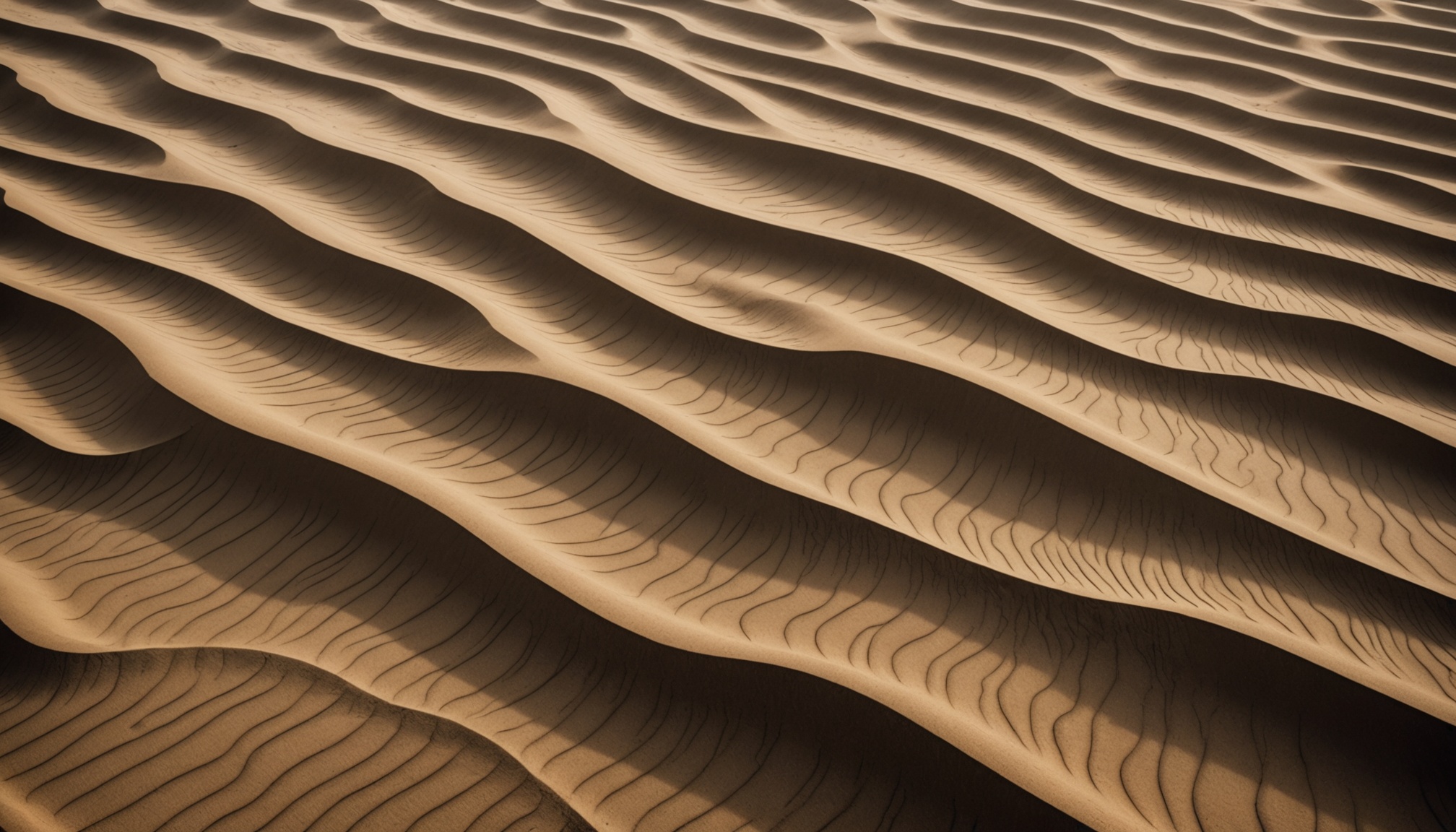 Illustration for: Deep Supervised Contrastive Learning of Pitch Contours for Robust Pitch Accent Classification in Seoul Korean