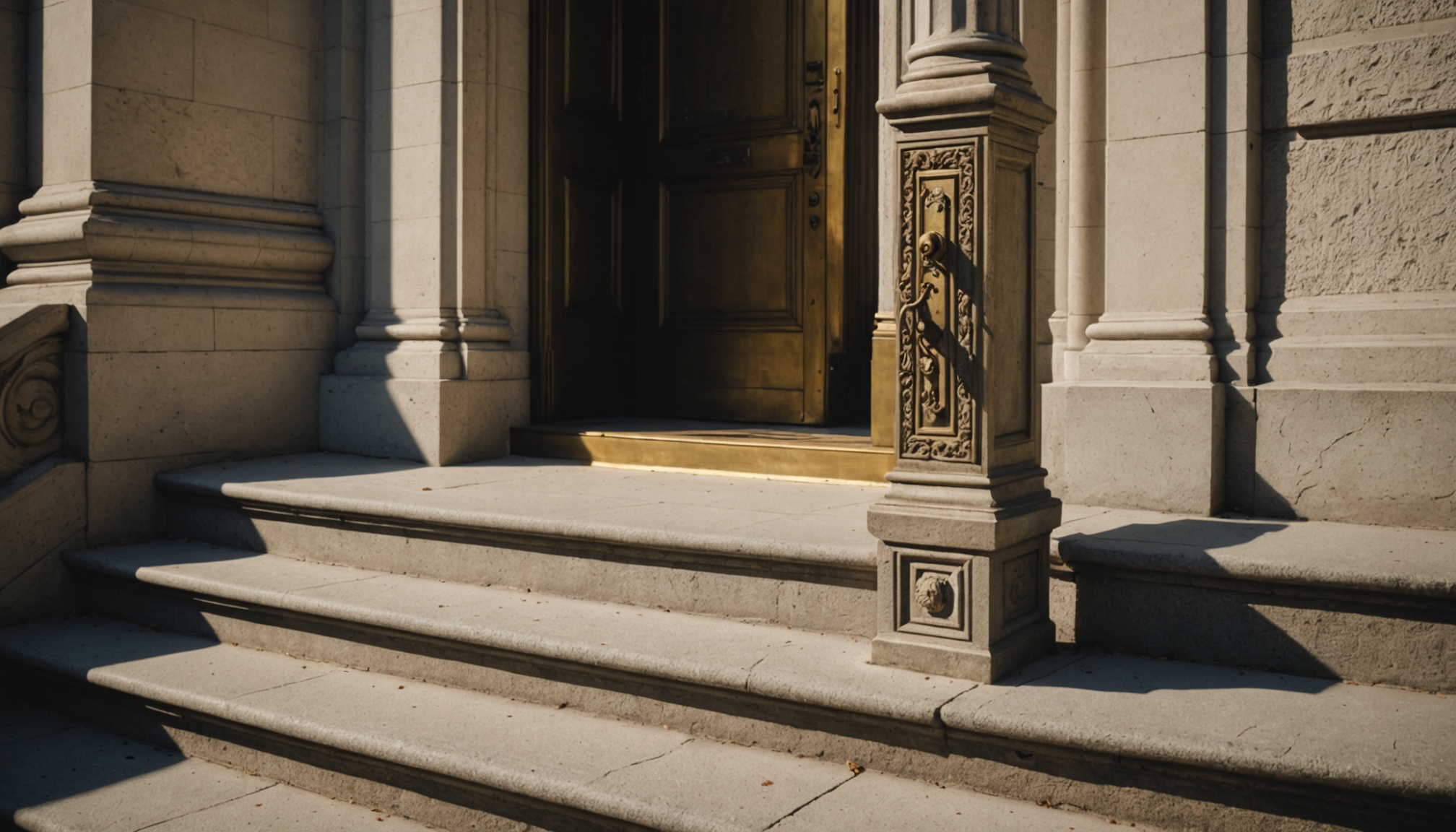 Illustration for: LePREC: Reasoning as Classification over Structured Factors for Assessing Relevance of Legal Issues