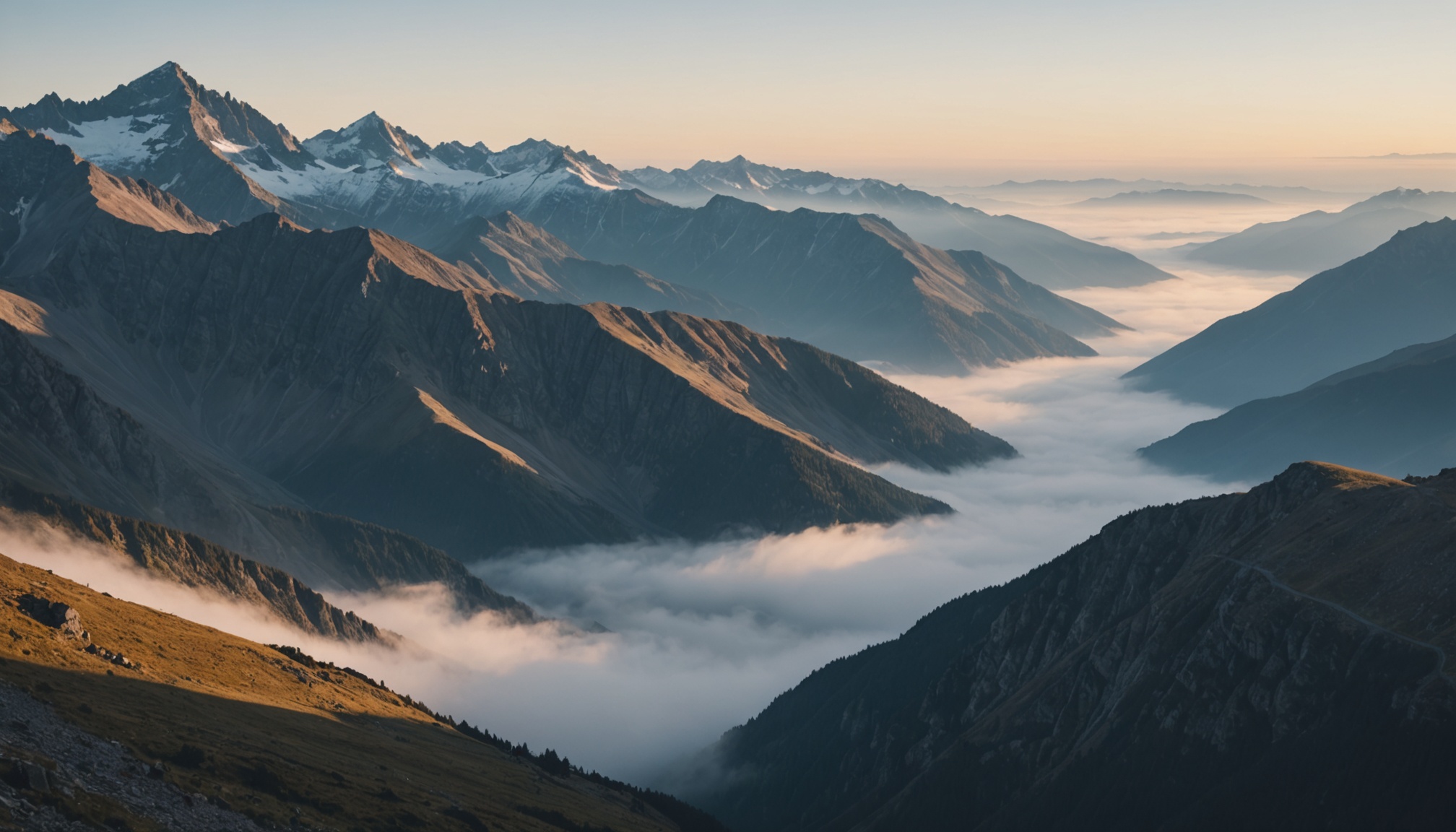 Illustration for: ZC-Swish: Stabilizing Deep BN-Free Networks for Edge and Micro-Batch Applications