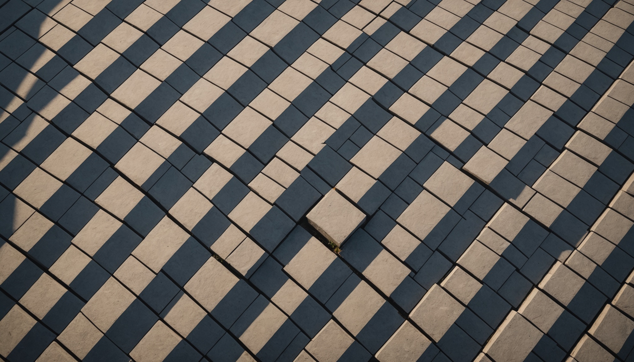 Illustration for: Do LLMs Game Formalization? Evaluating Faithfulness in Logical Reasoning