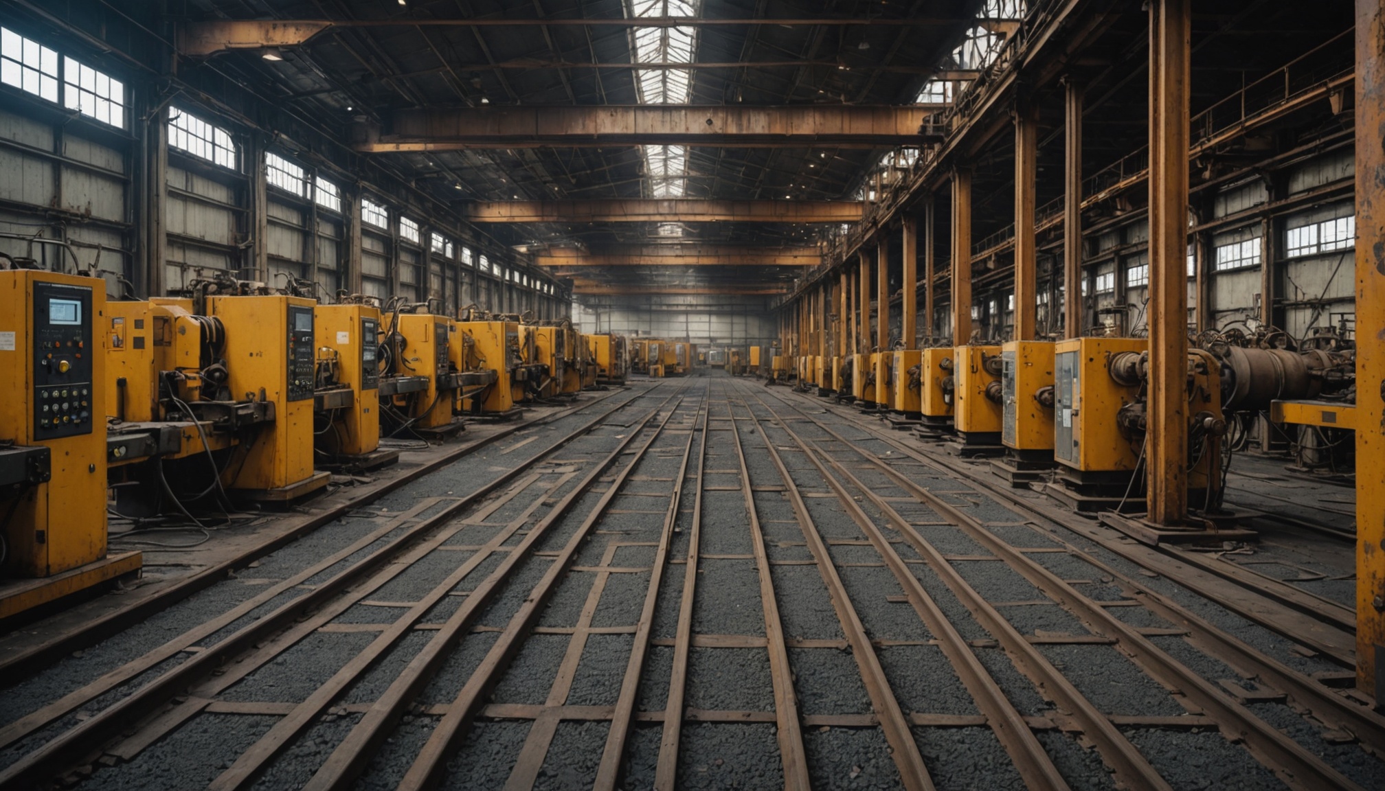 Illustration for: Heterogeneity-Aware Personalized Federated Learning for Industrial Predictive Analytics