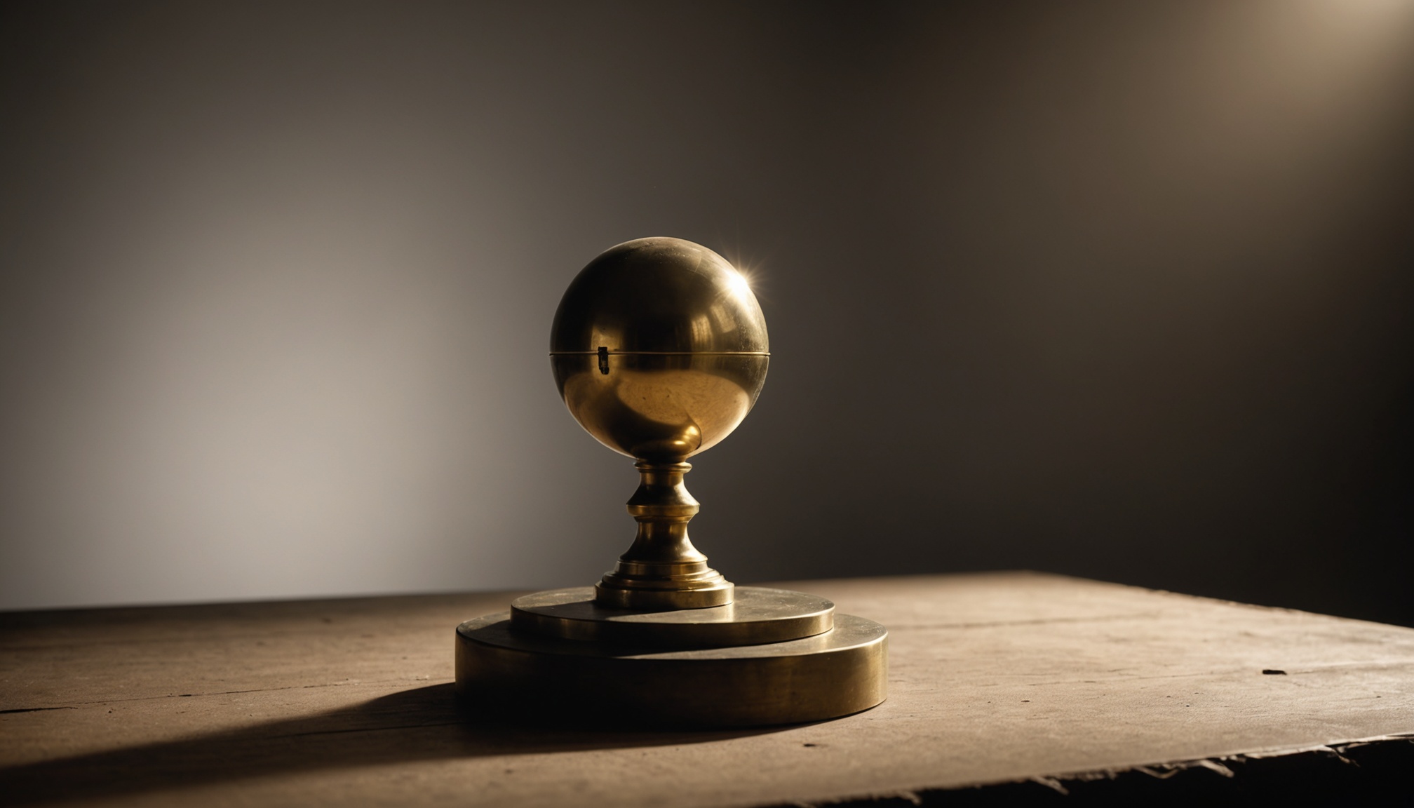 Illustration for: Unsupervised Confidence Calibration for Reasoning LLMs from a Single Generation