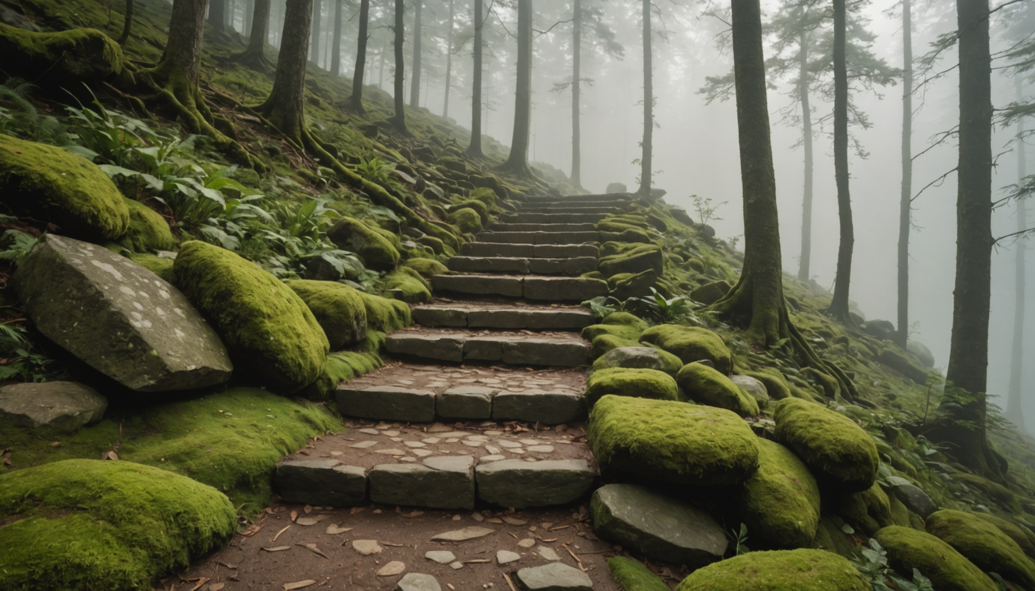 Illustration for: What Makes an LLM a Good Optimizer? A Trajectory Analysis of LLM-Guided Evolutionary Search