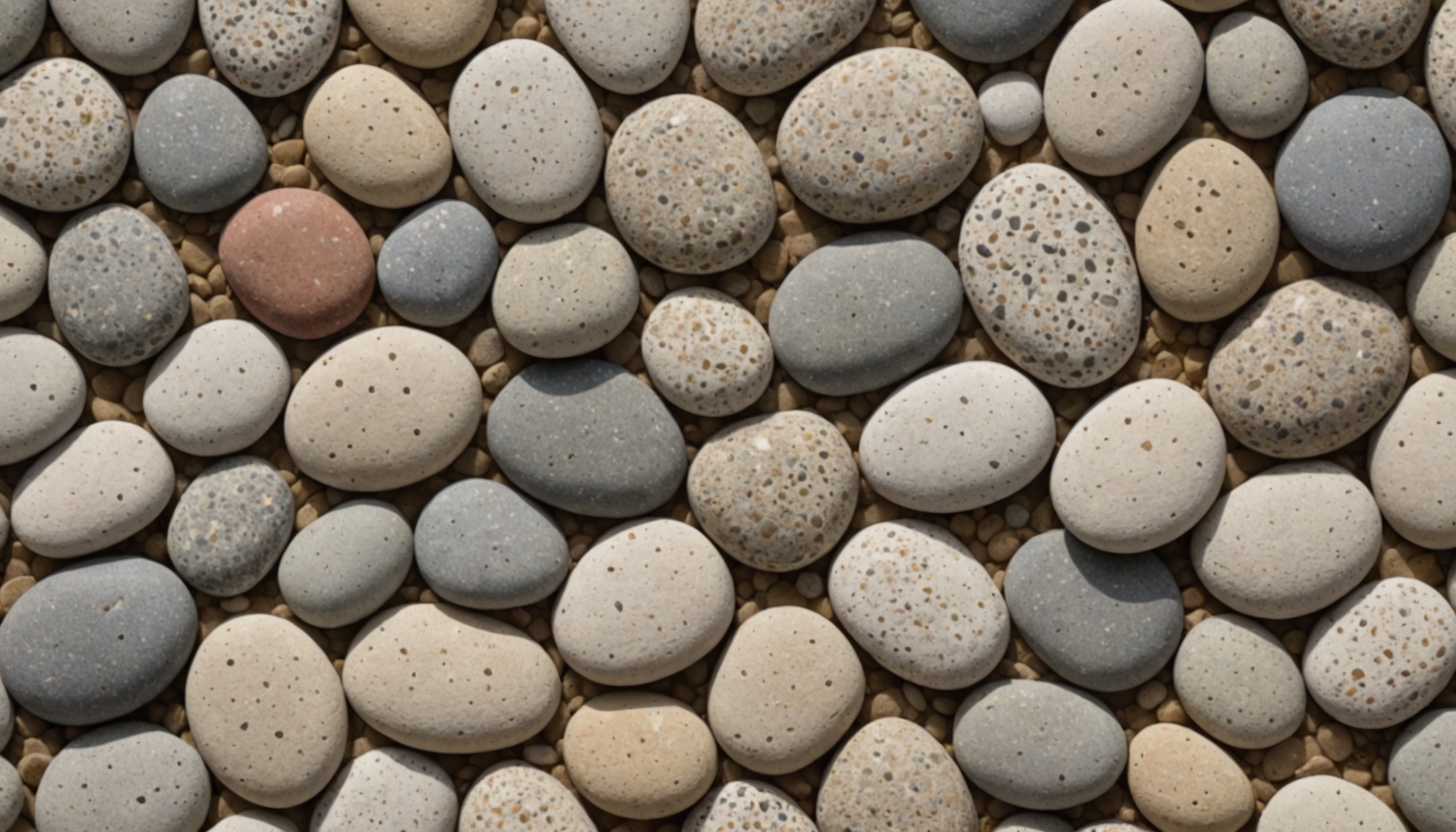 Illustration for: CAST: Modeling Semantic-Level Transitions for Complementary-Aware Sequential Recommendation