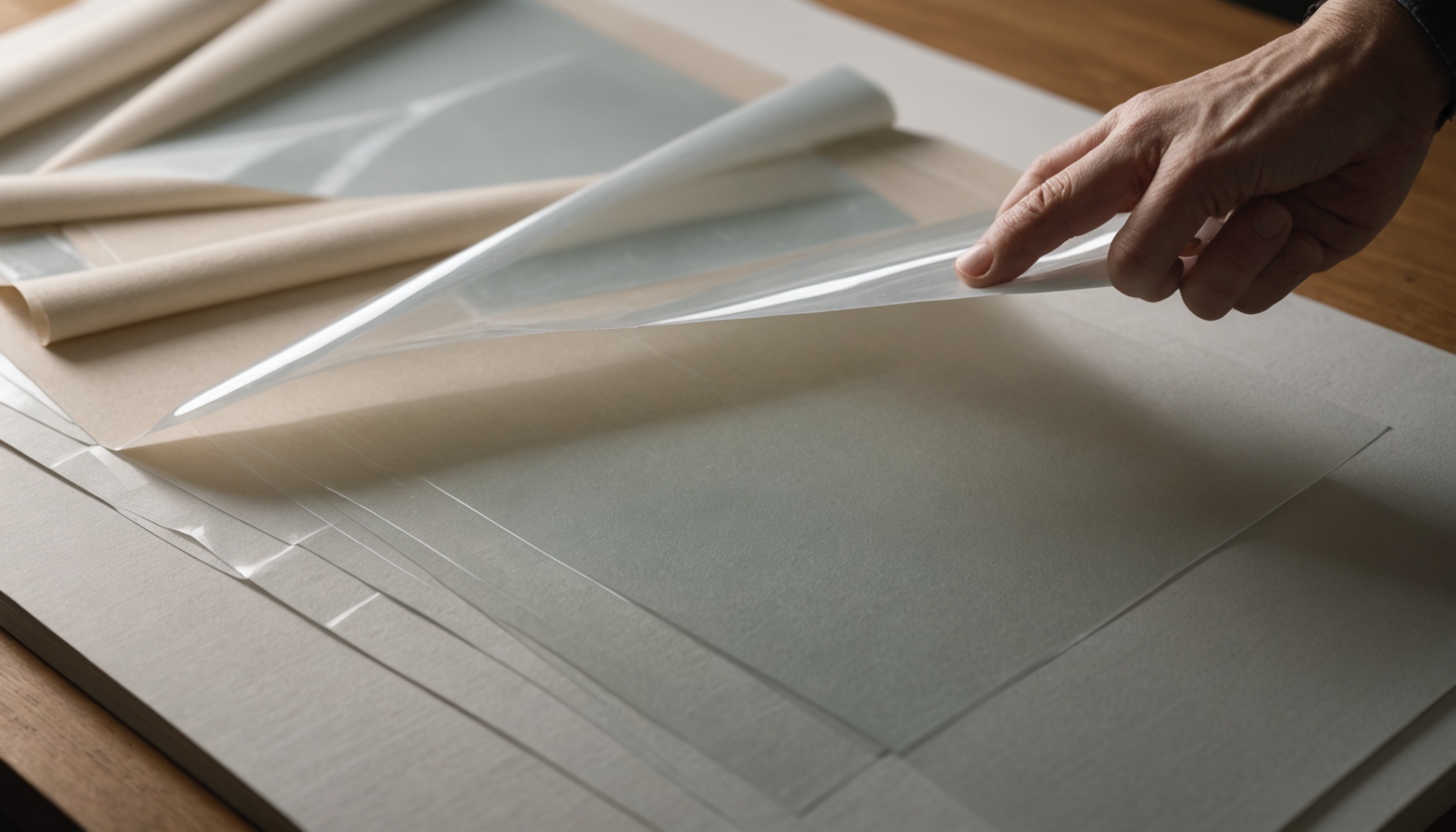 Illustration for: VCE: A zero-cost hallucination mitigation method of LVLMs via visual contrastive editing