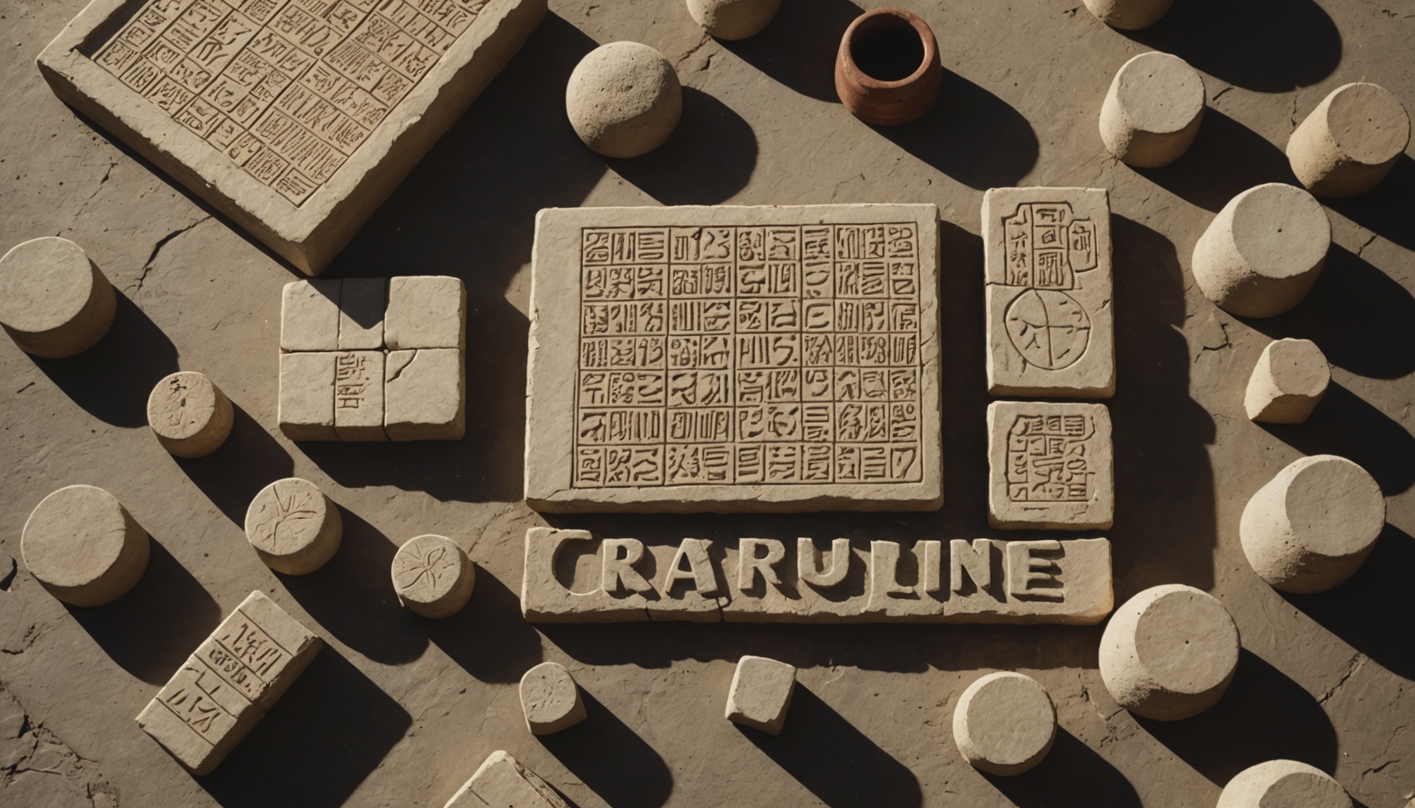 Illustration for: Lost in Translation: Do LVLM Judges Generalize Across Languages?