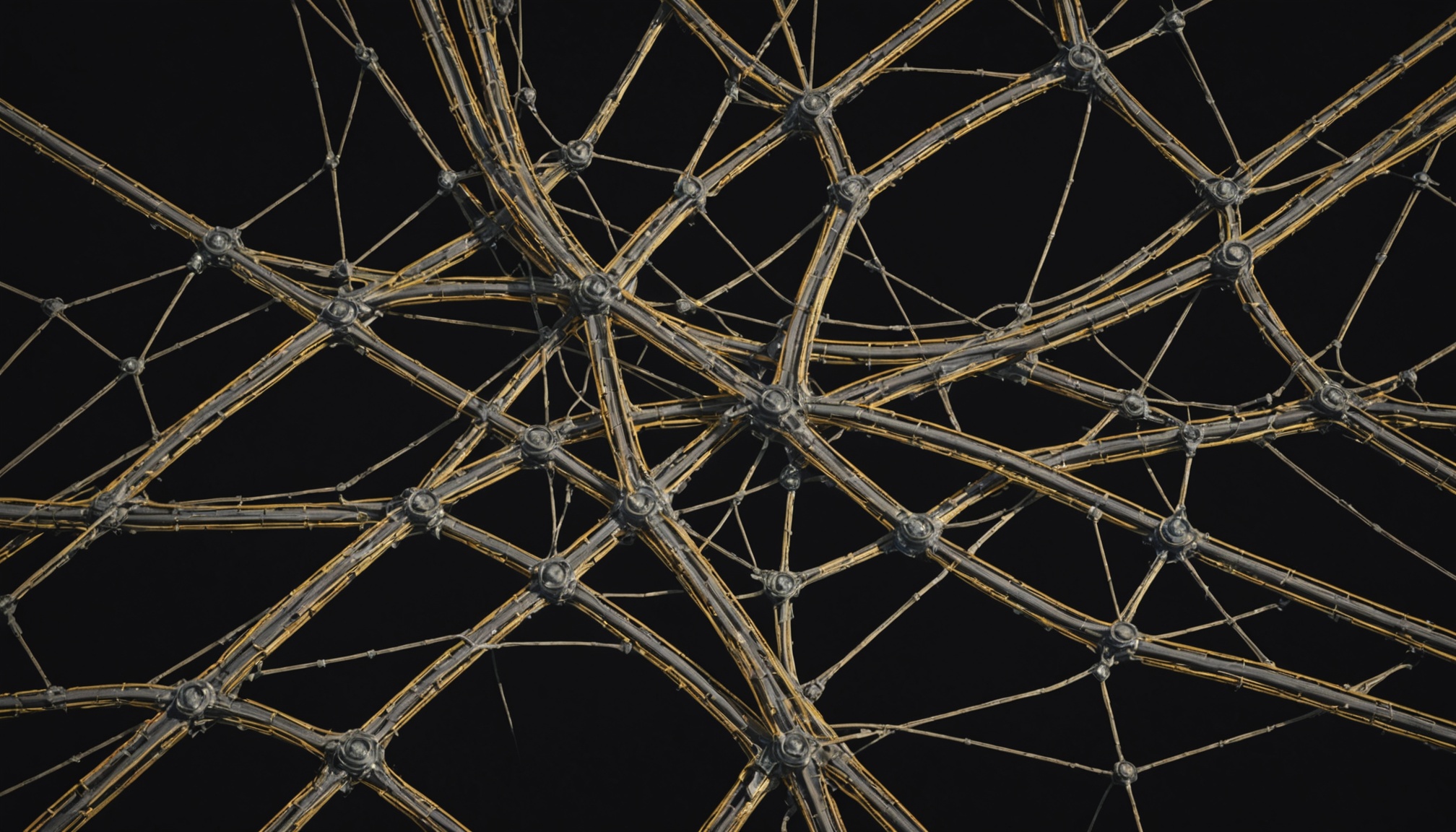 Illustration for: Optimal Routing for Federated Learning over Dynamic Satellite Networks: Tractable or Not?