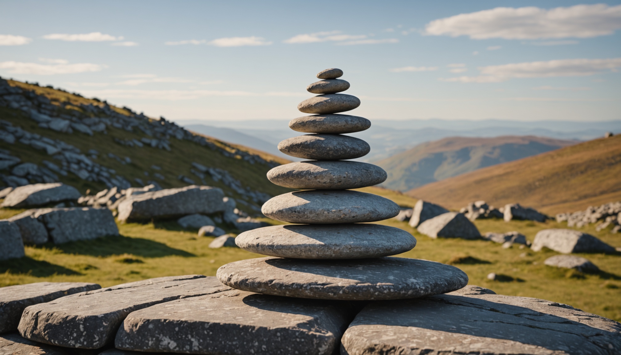 Illustration for: Does Self-Consistency Improve the Recall of Encyclopedic Knowledge?