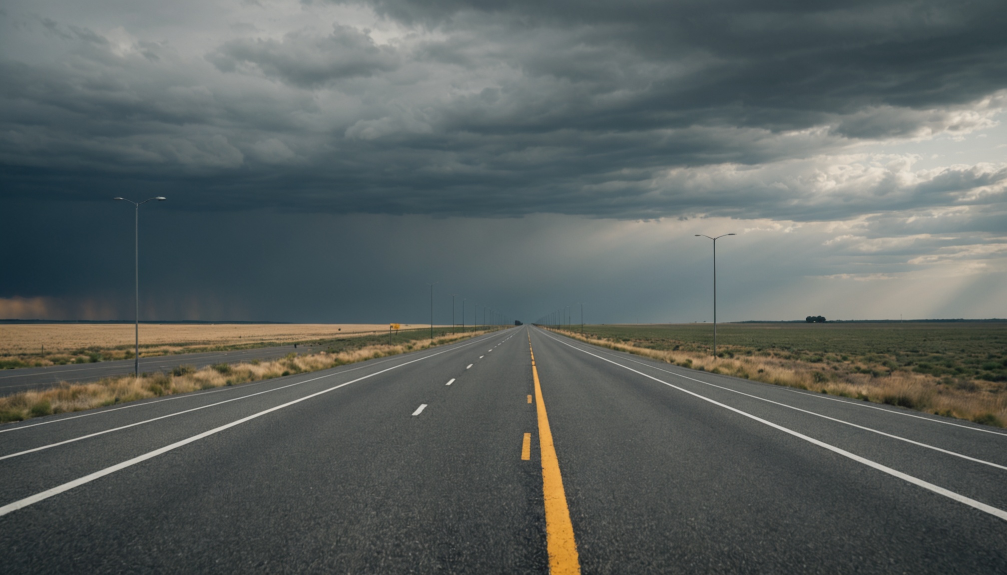 Illustration for: Mind2Drive: Predicting Driver Intentions from EEG in Real-world On-Road Driving