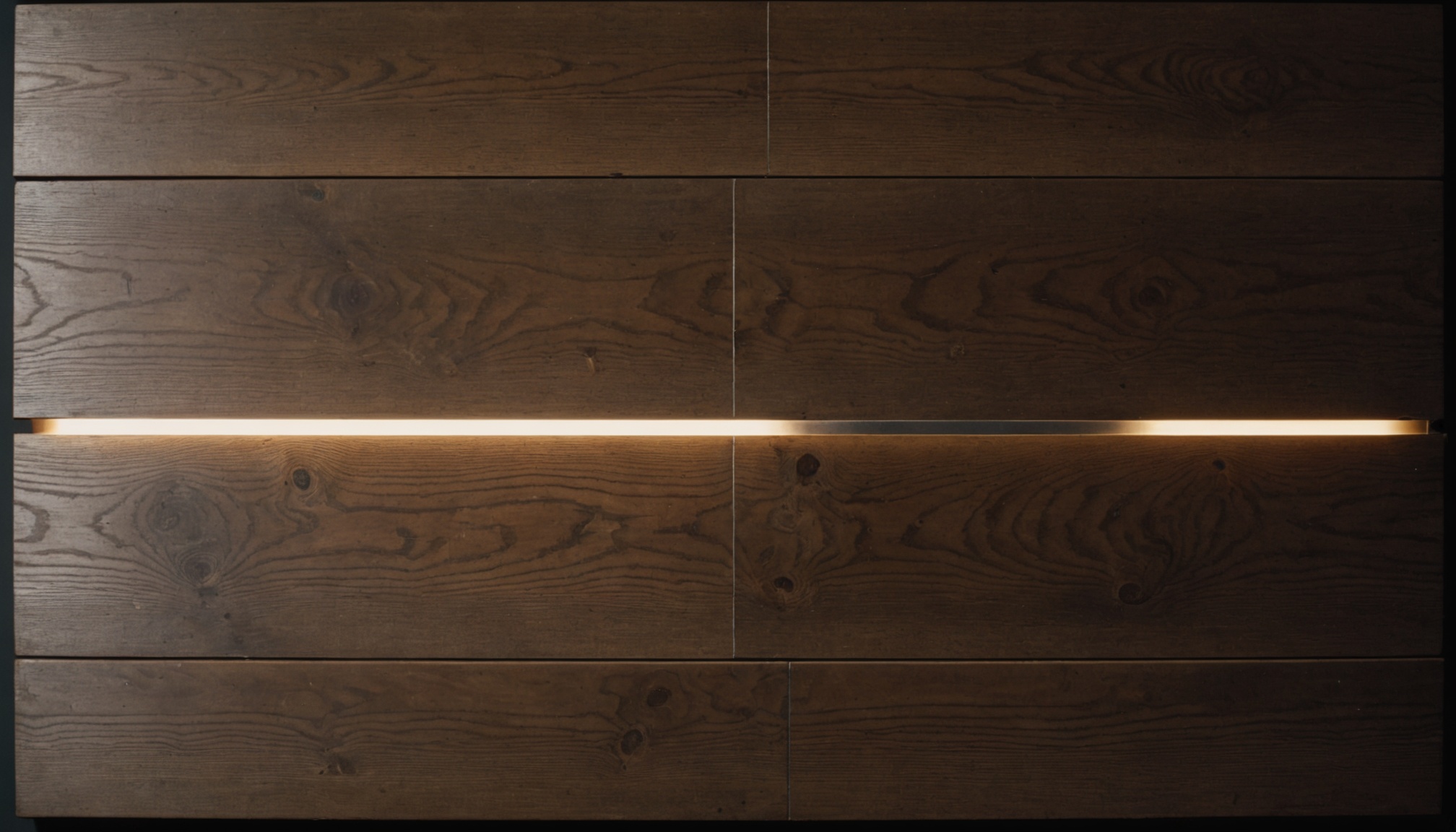 Illustration for: FairTree: Subgroup Fairness Auditing of Machine Learning Models with Bias-Variance Decomposition