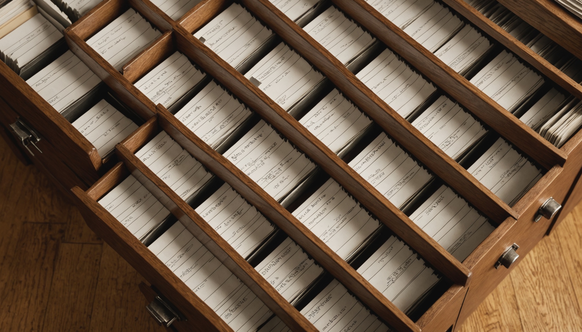 Illustration for: DASH-KV: Accelerating Long-Context LLM Inference via Asymmetric KV Cache Hashing