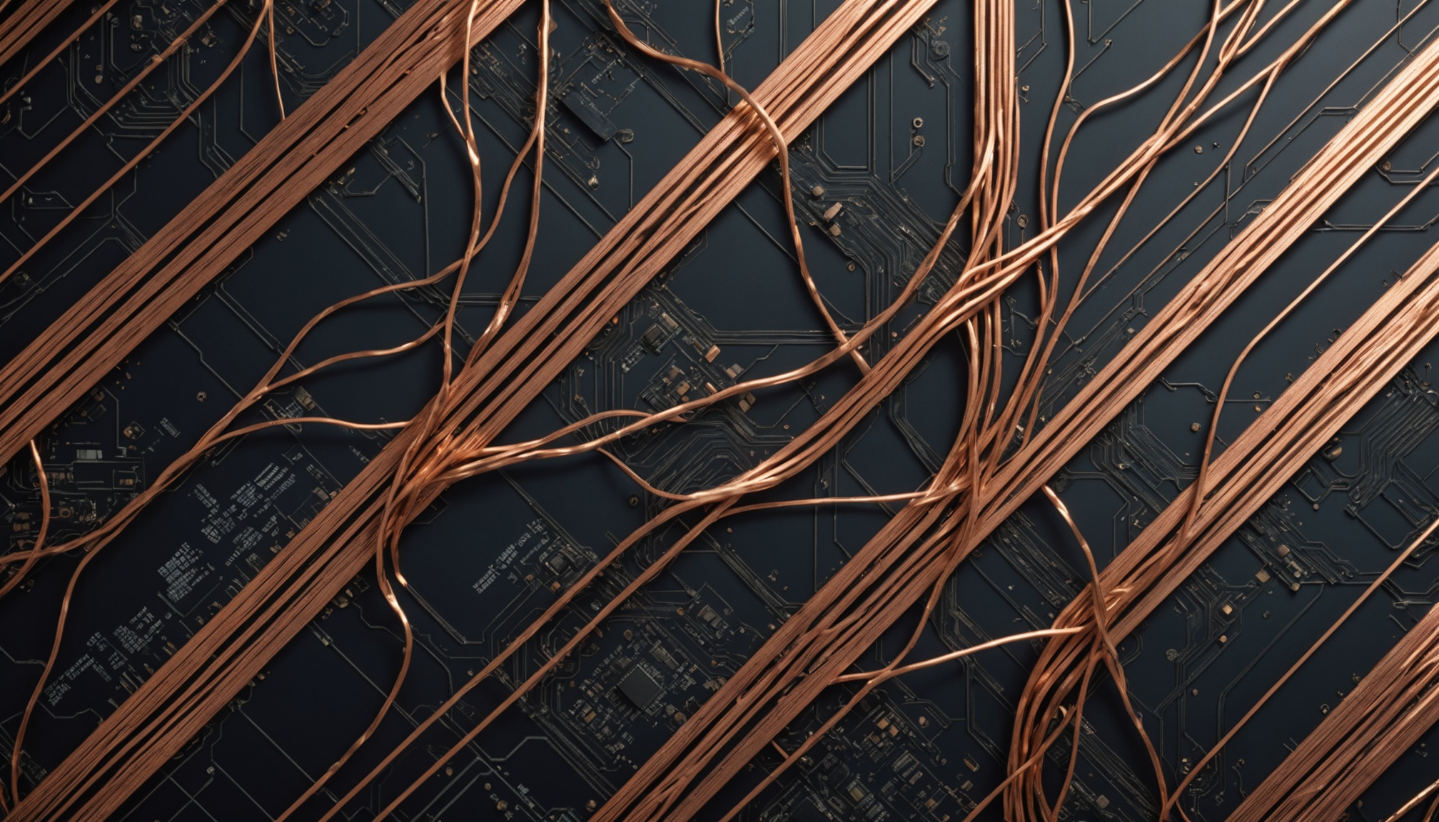 Illustration for: Scalable Memristive-Friendly Reservoir Computing for Time Series Classification