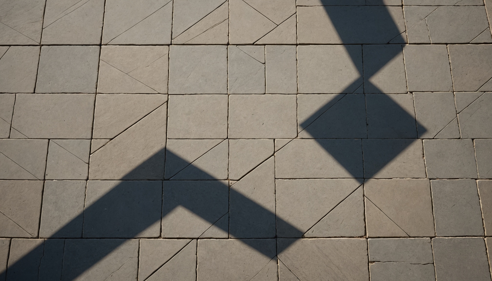 Illustration for: RDP LoRA: Geometry-Driven Identification for Parameter-Efficient Adaptation in Large Language Models