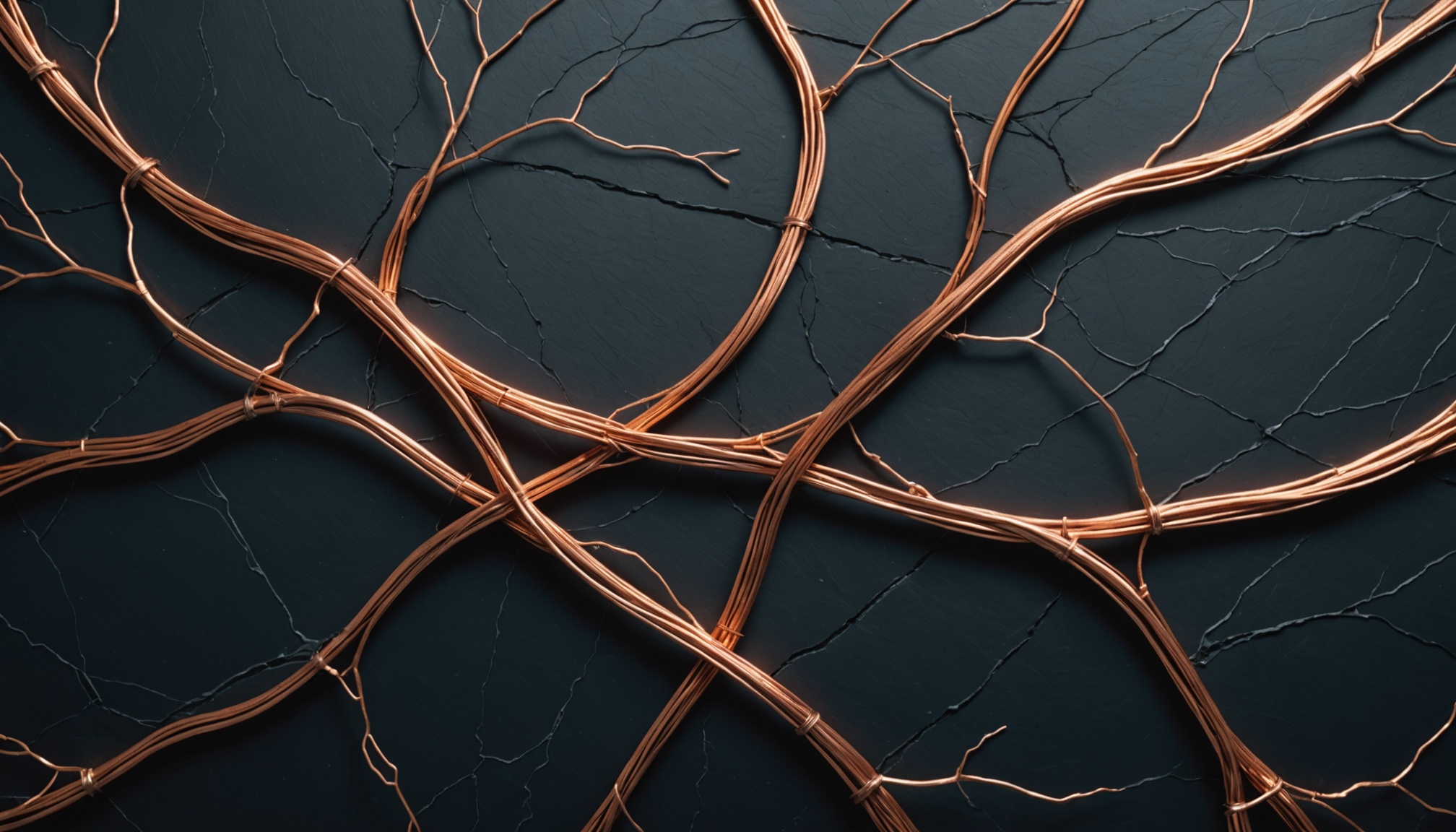 Illustration for: Rethinking Scale: Deployment Trade-offs of Small Language Models under Agent Paradigms