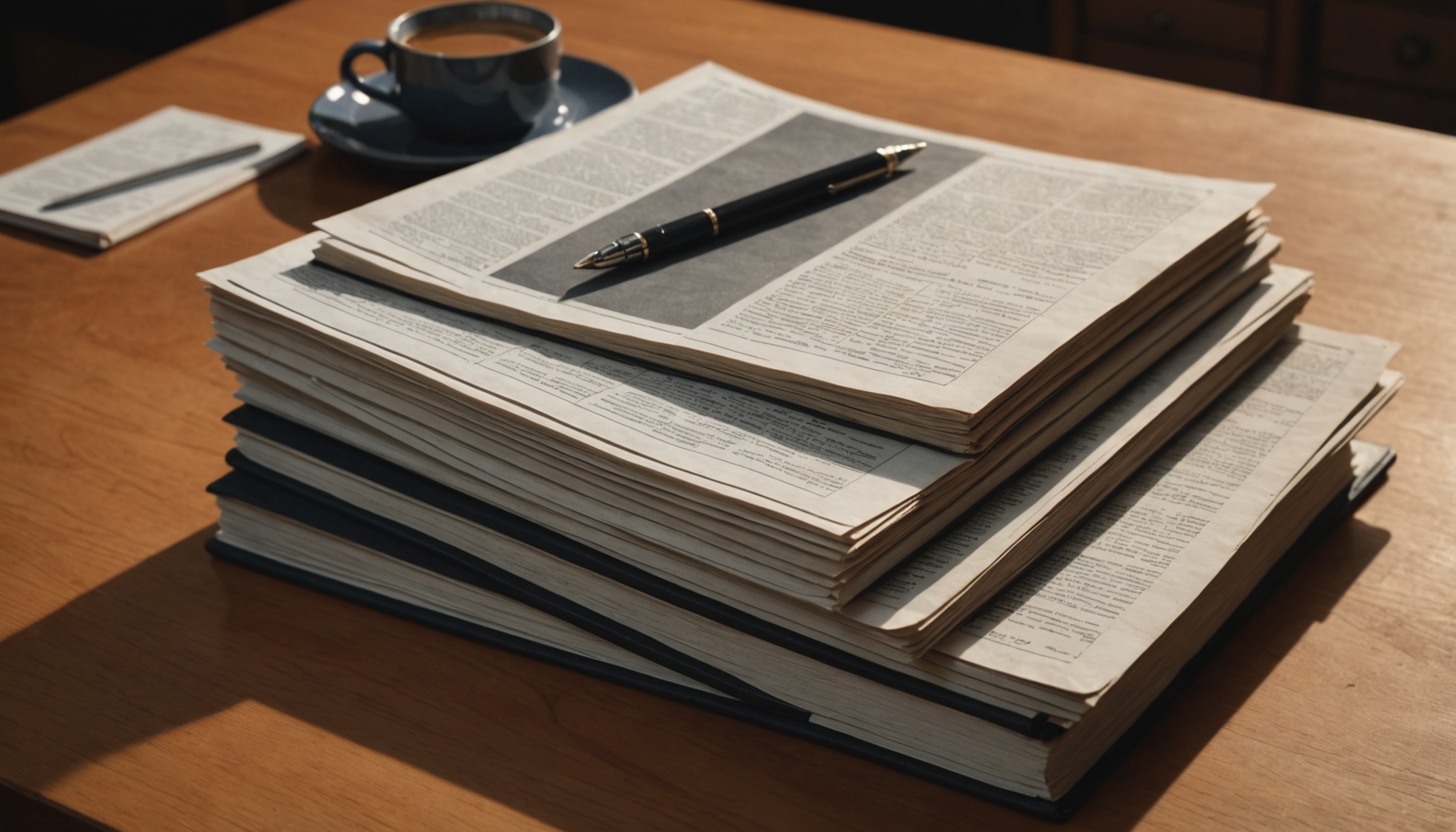 Illustration for: IndiaFinBench: An Evaluation Benchmark for Large Language Model Performance on Indian Financial Regulatory Text