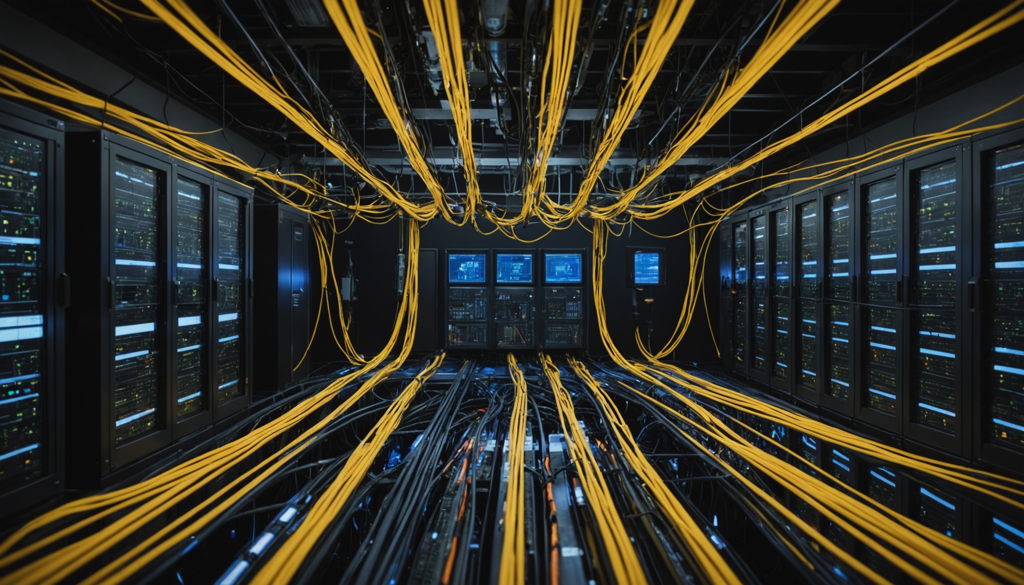 Illustration for: FedSEA: Achieving Benefit of Parallelization in Federated Online Learning
