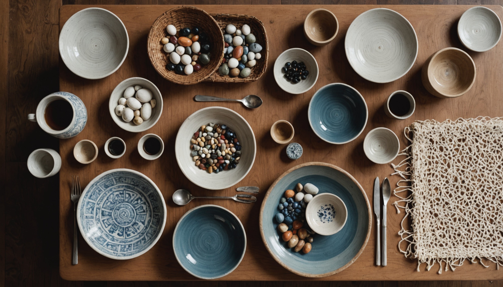 Illustration accompanying: CulturALL: Benchmarking Multilingual and Multicultural Competence of LLMs on Grounded Tasks