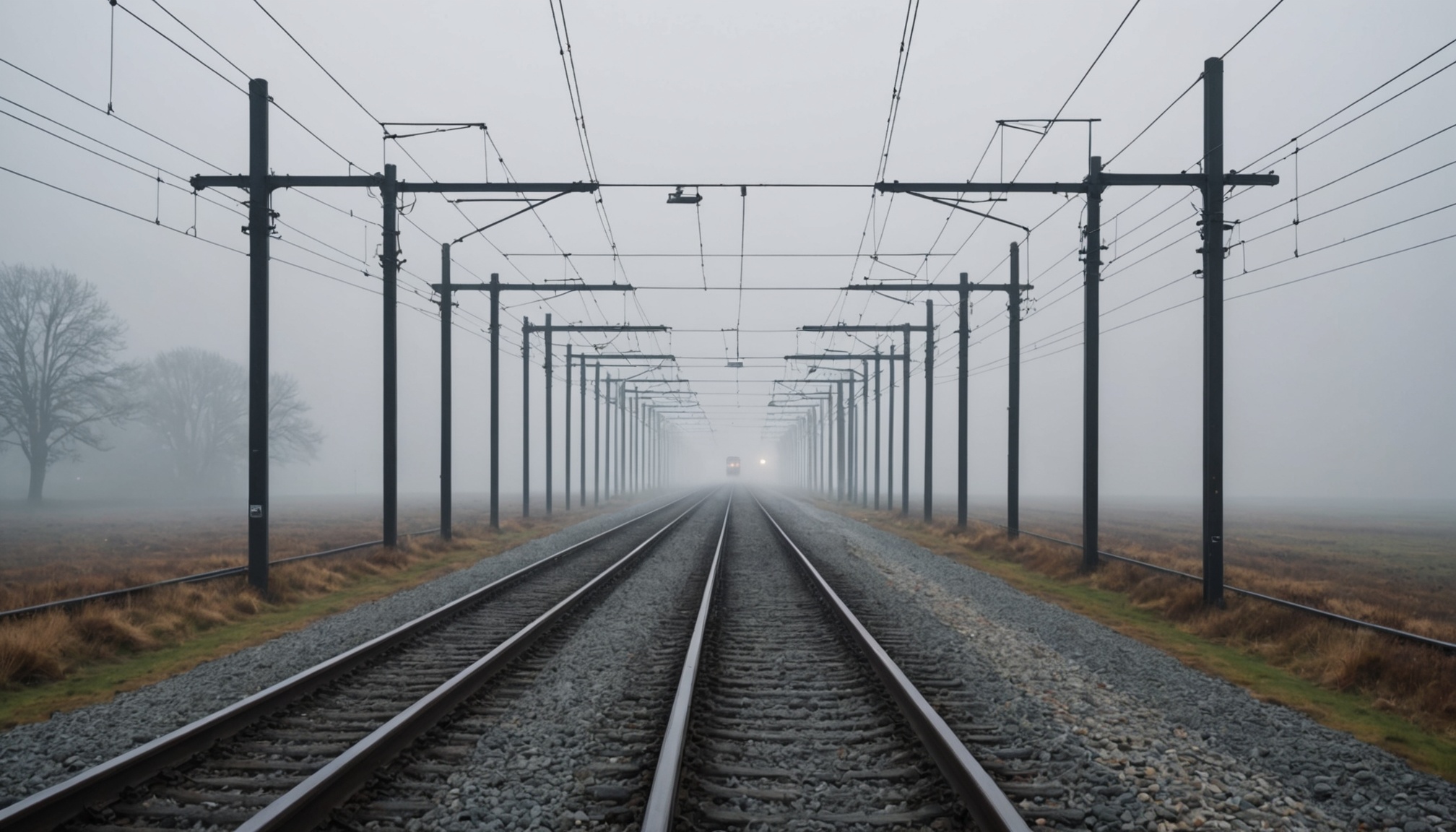 Illustration for: Sherpa.ai Privacy-Preserving Multi-Party Entity Alignment without Intersection Disclosure for Noisy Identifiers