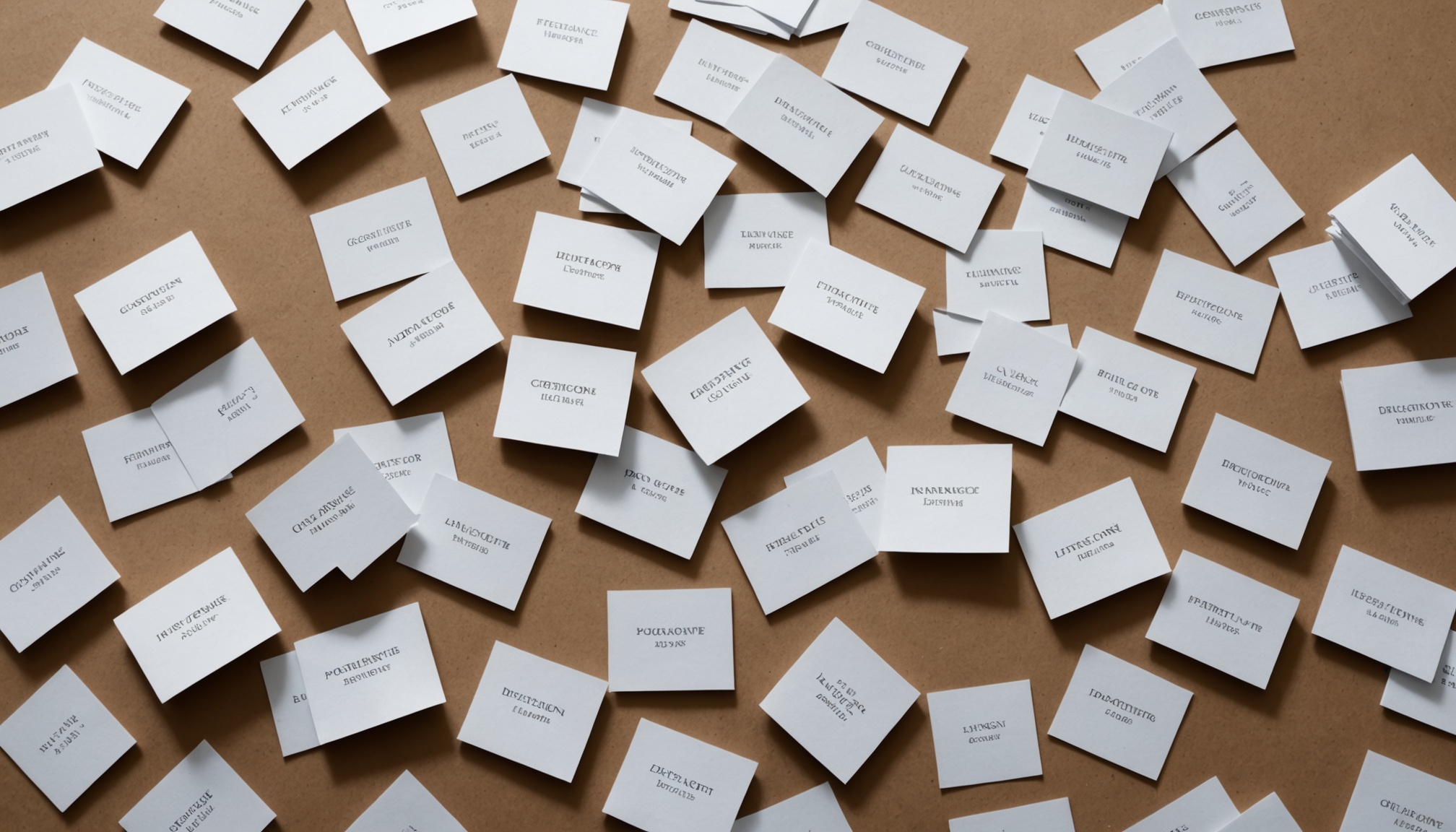 Illustration for: Headlines You Won't Forget: Can Pronoun Insertion Increase Memorability?