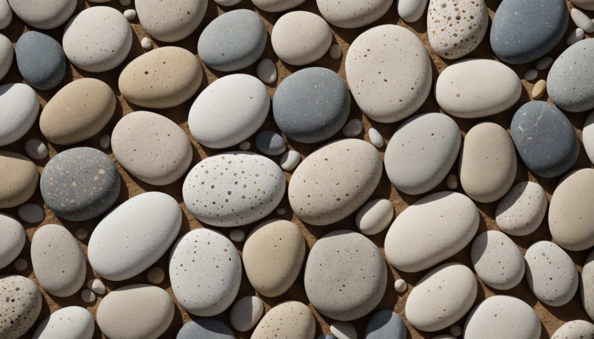 Illustration for: SCURank: Ranking Multiple Candidate Summaries with Summary Content Units for Enhanced Summarization