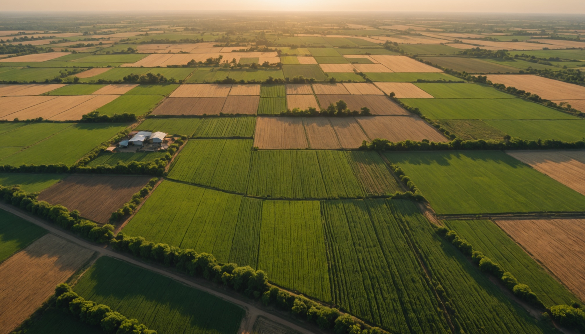 Illustration for: Voice of India: A Large-Scale Benchmark for Real-World Speech Recognition in India