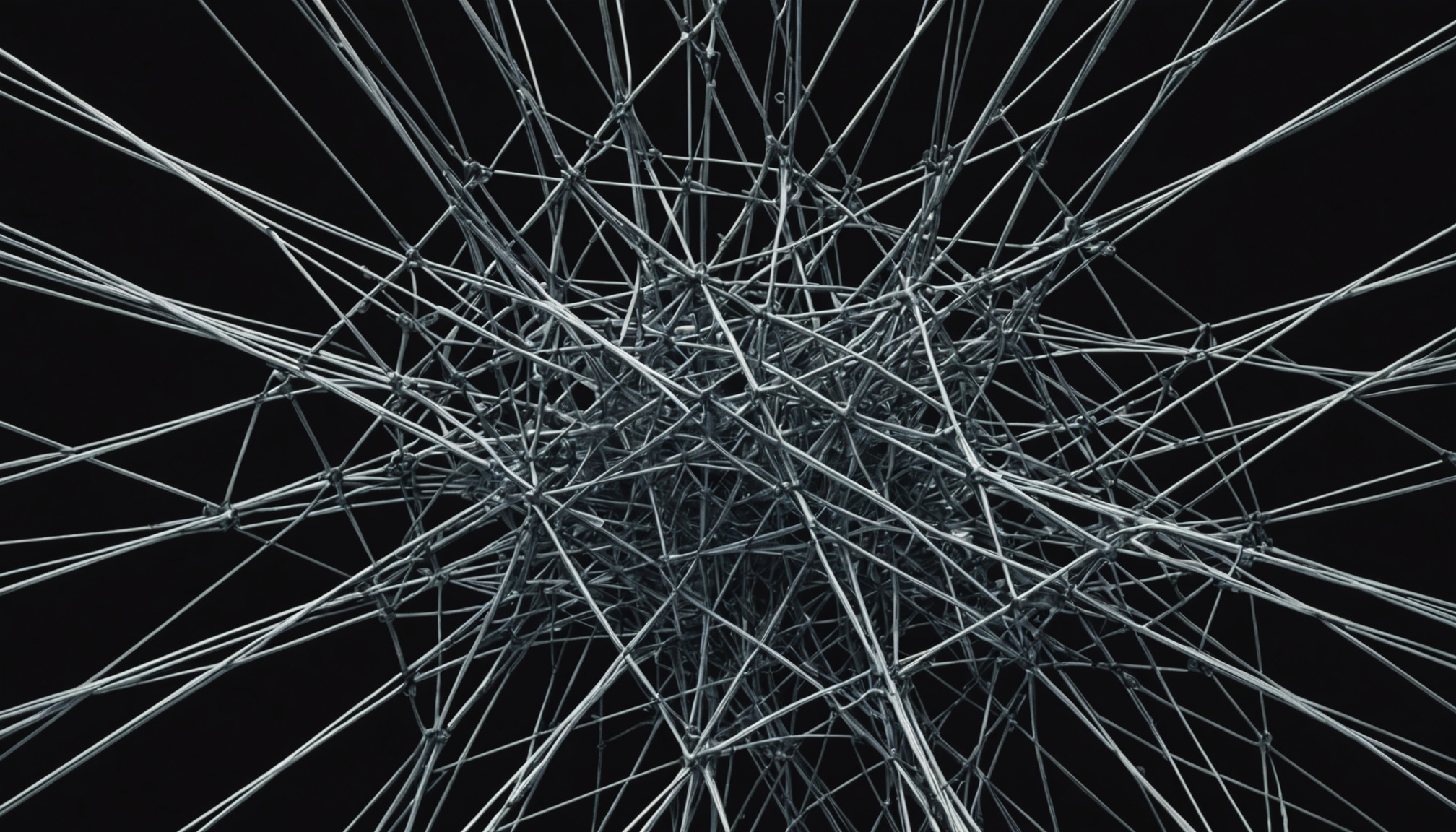 Illustration for: FOCAL-Attention for Heterogeneous Multi-Label Prediction
