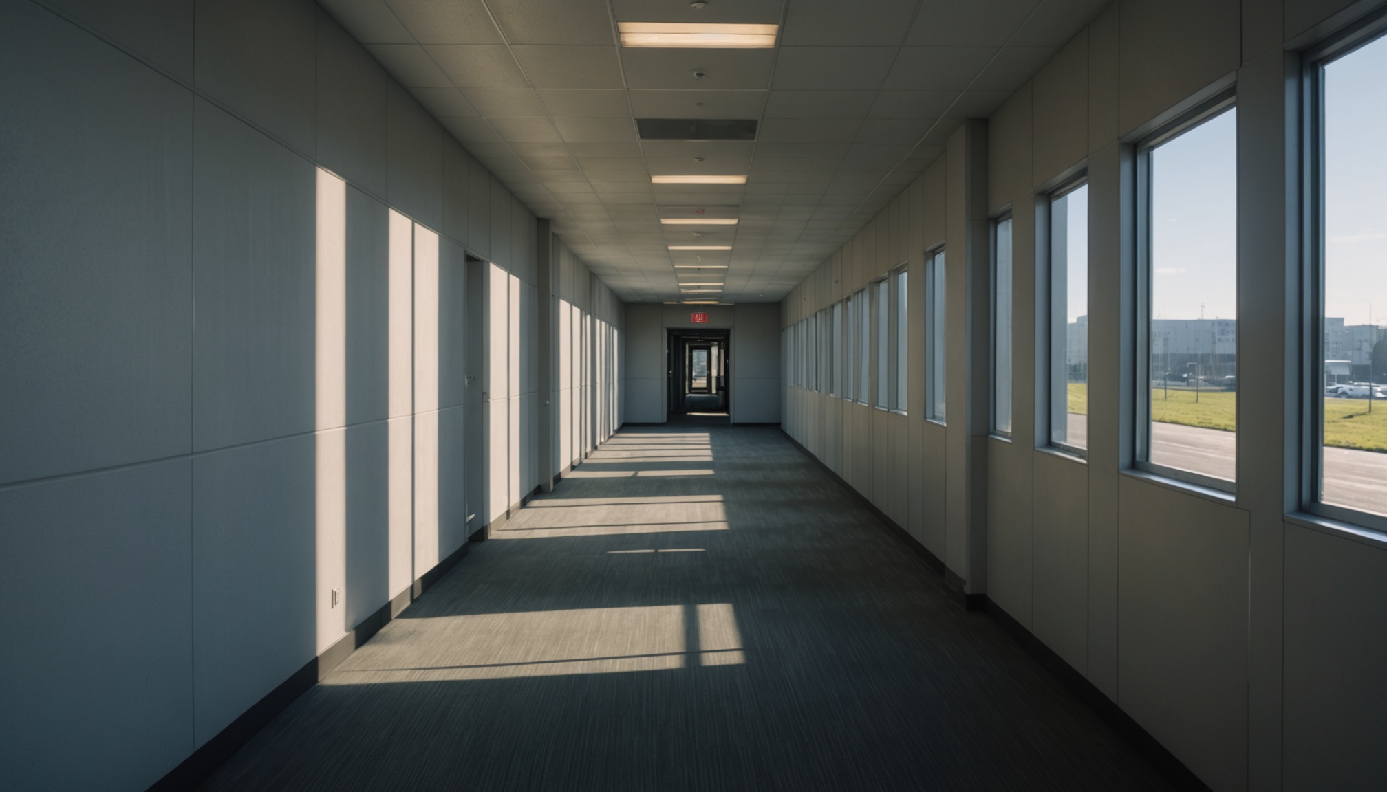 Illustration for: ReflectMT: Internalizing Reflection for Efficient and High-Quality Machine Translation