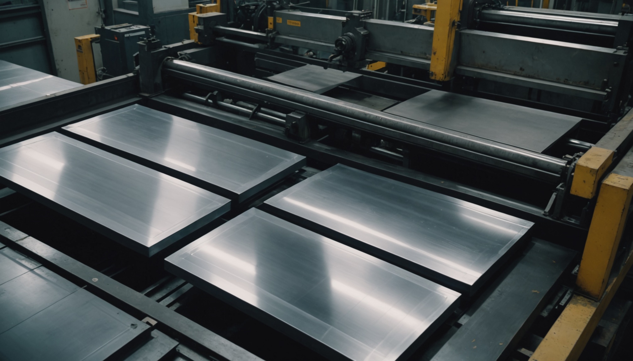 Illustration for: LBLLM: Lightweight Binarization of Large Language Models via Three-Stage Distillation