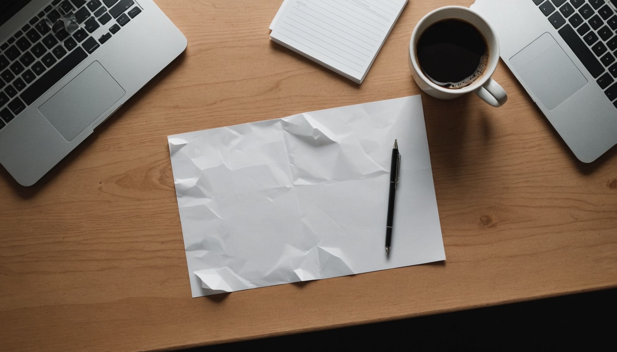 Illustration accompanying: Is Claude Code going to cost $100/month? Probably not - it's all very confusing