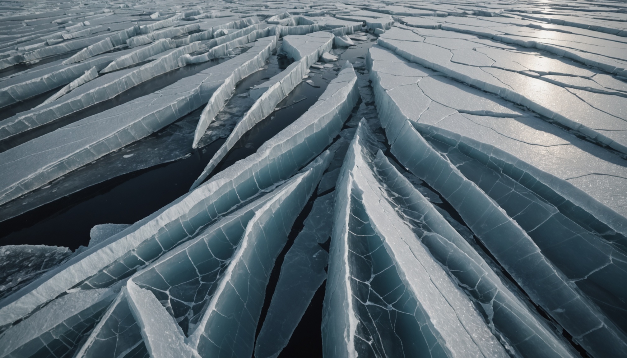 Illustration for: Generalization at the Edge of Stability