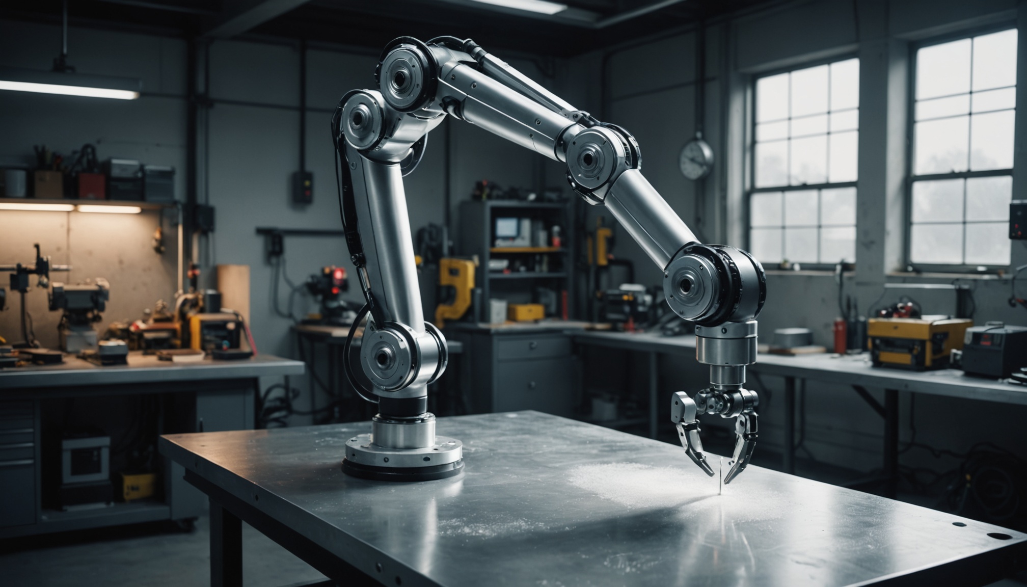 Illustration for: Safe Continual Reinforcement Learning in Non-stationary Environments